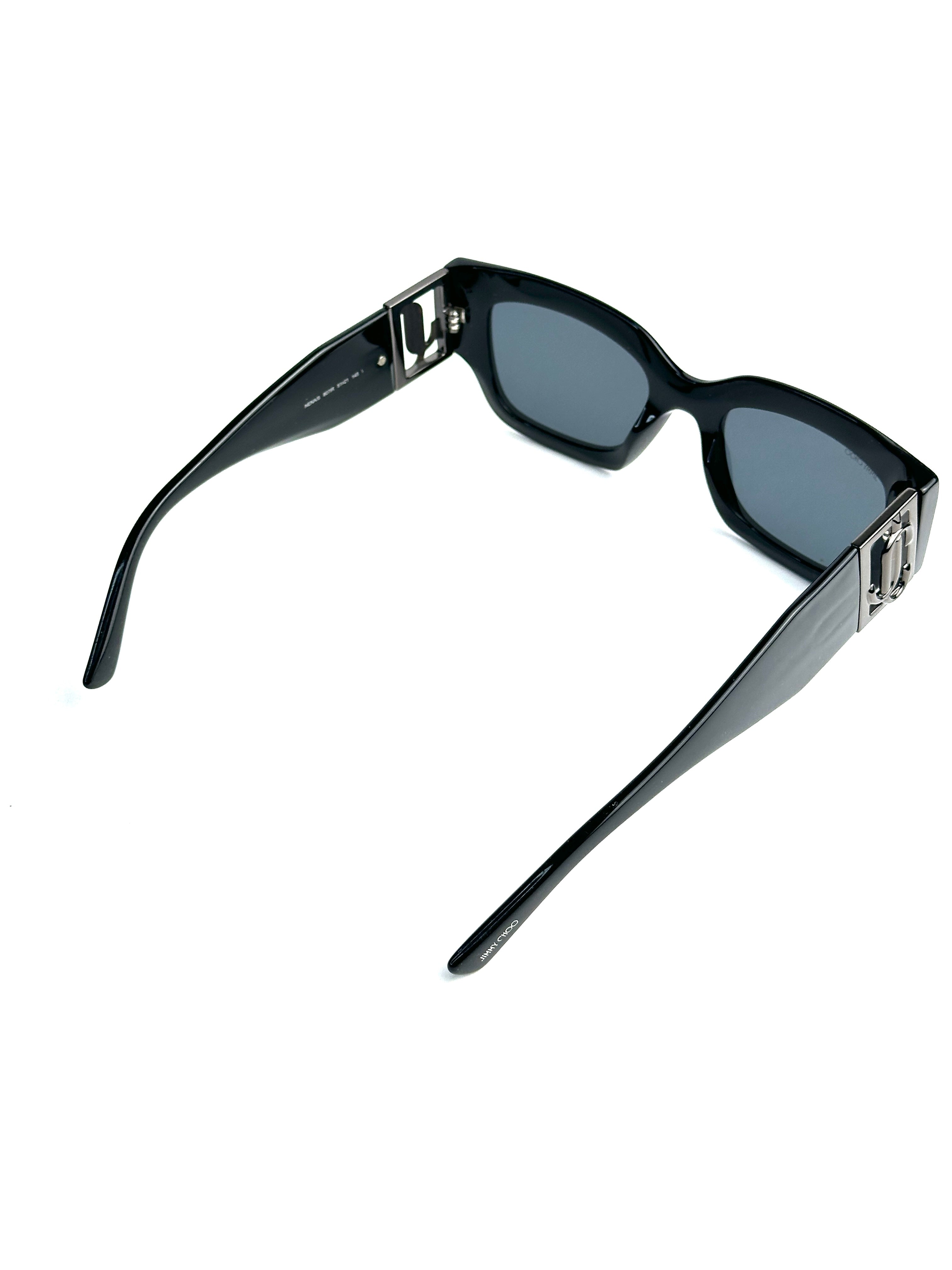 JIMMY CHOO NENA/S