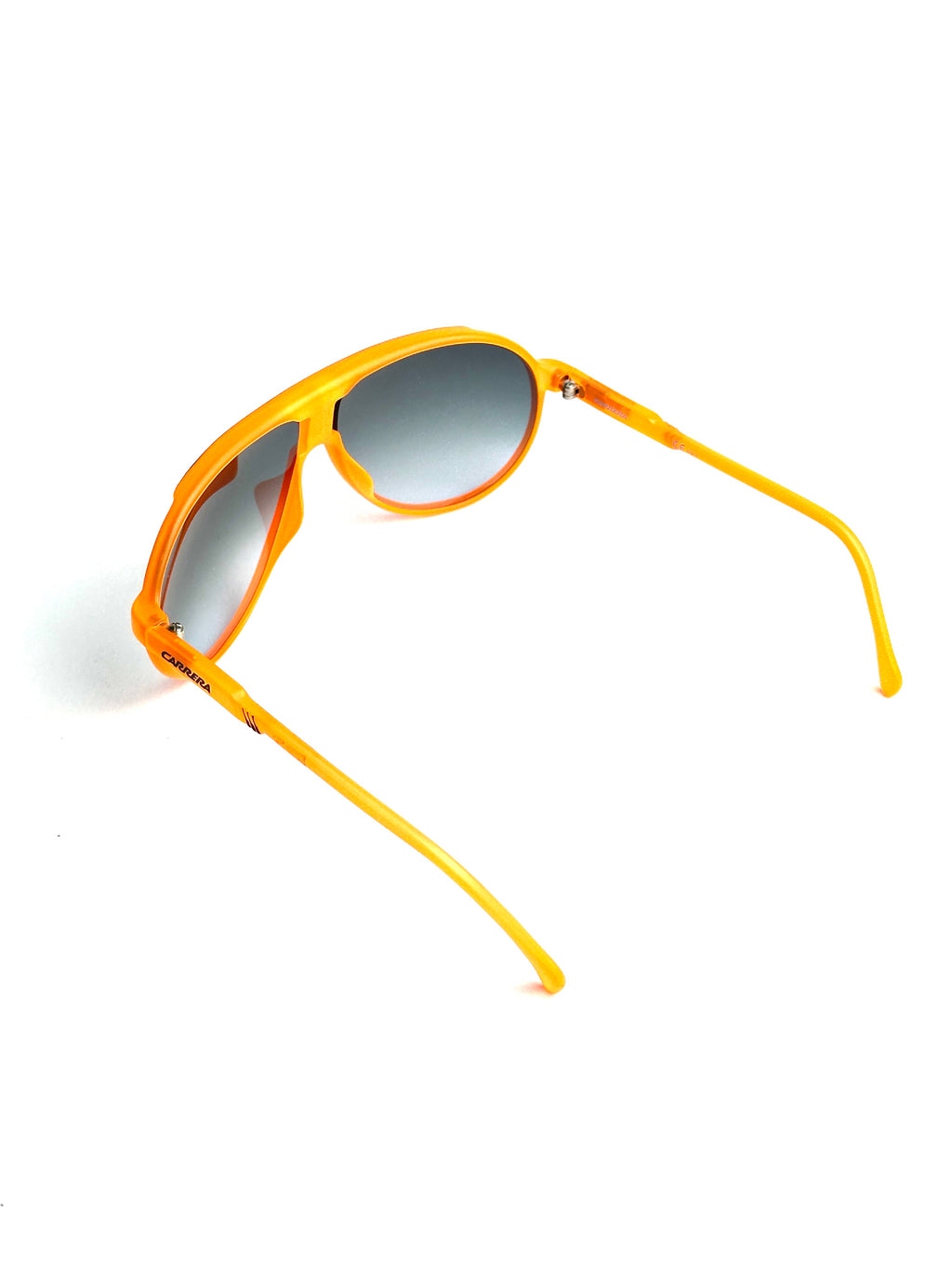 Occhiali da sole CARRERA HSXNN