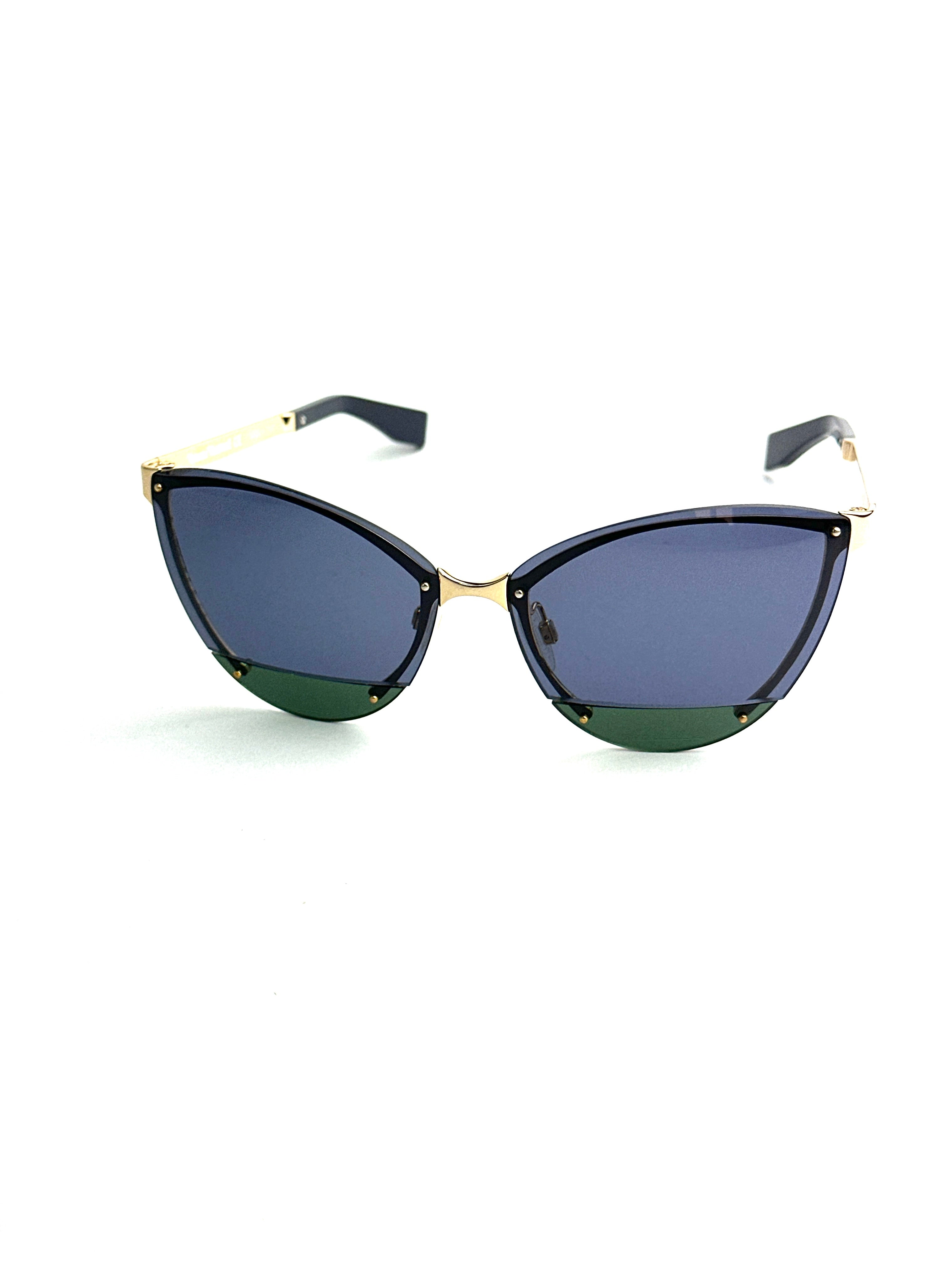 Occhiali da sole VIVIENNE WESTWOOD VW970S01