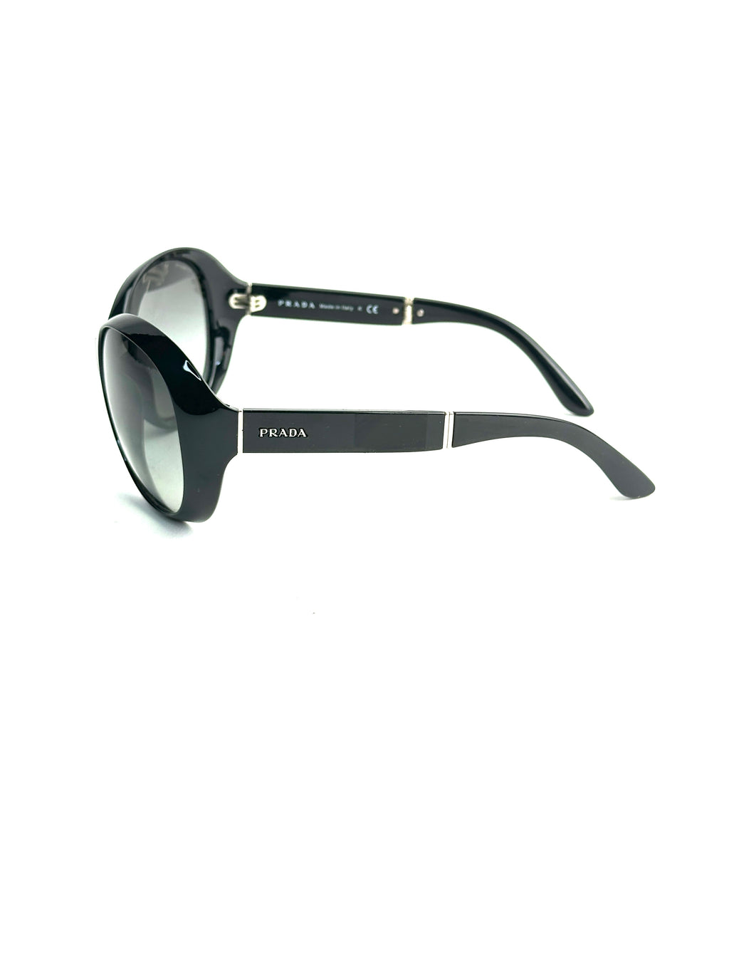 PRADA SPR12O VINTAGE