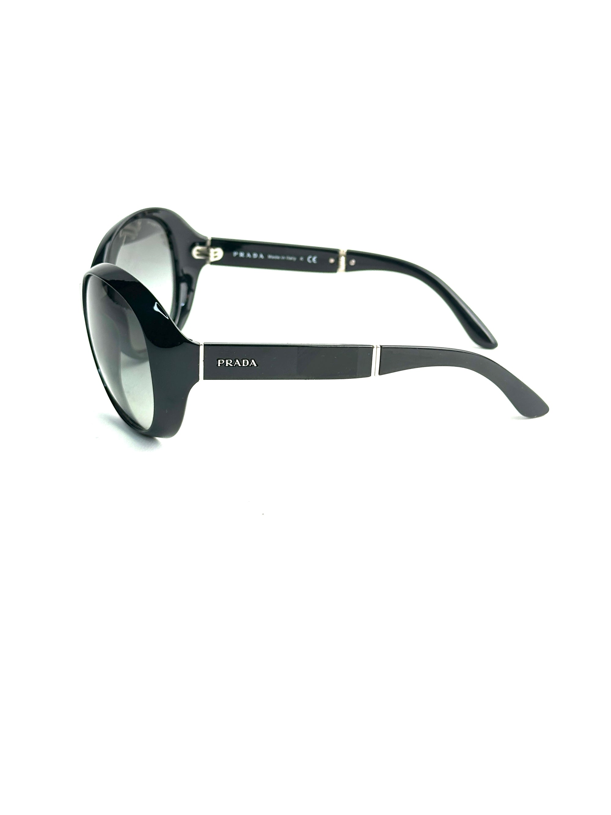 PRADA SPR12O VINTAGE