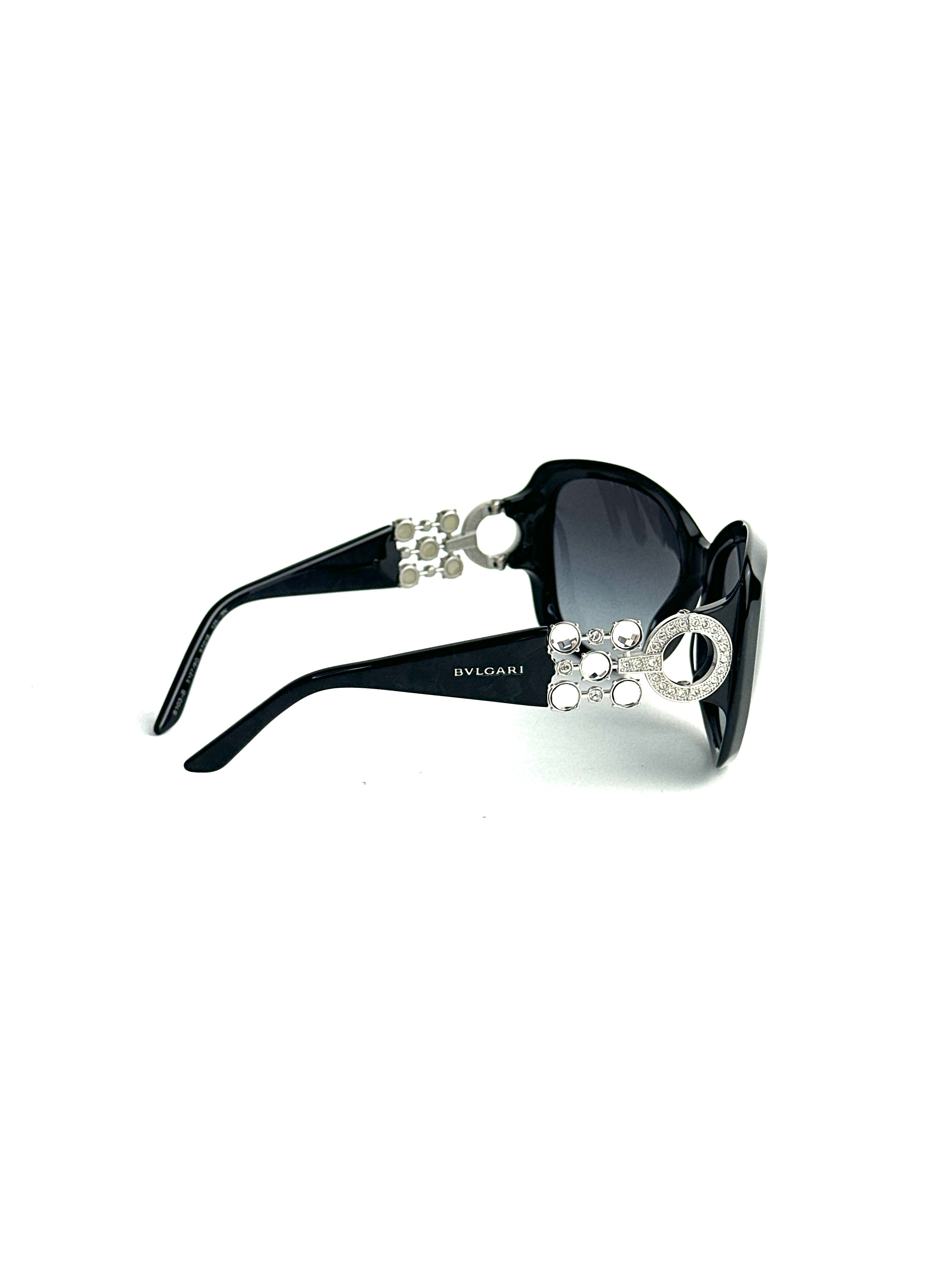 Occhiali da sole BULGARI 8103