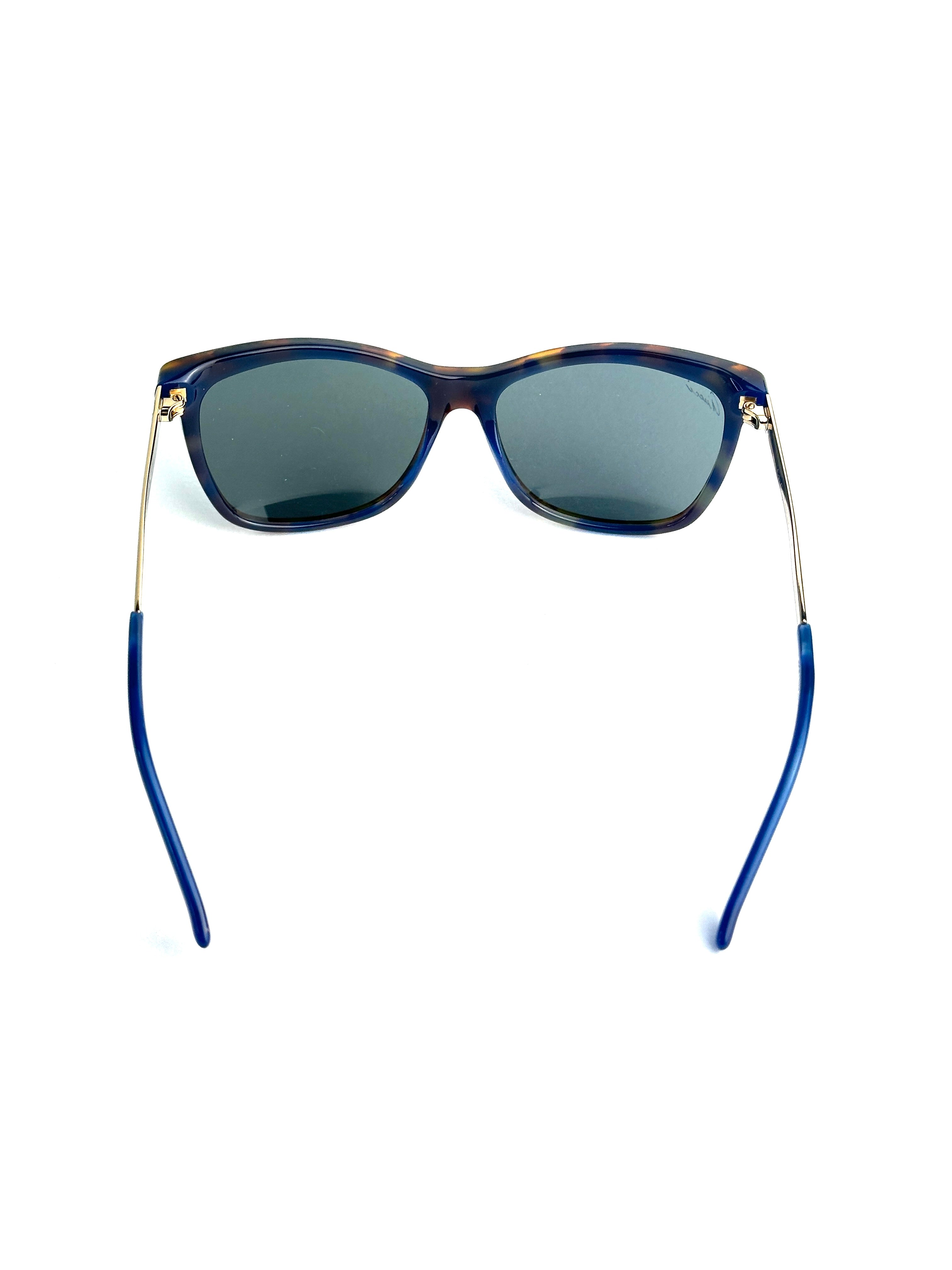 occhiali da sole GUCCI GG3675/S