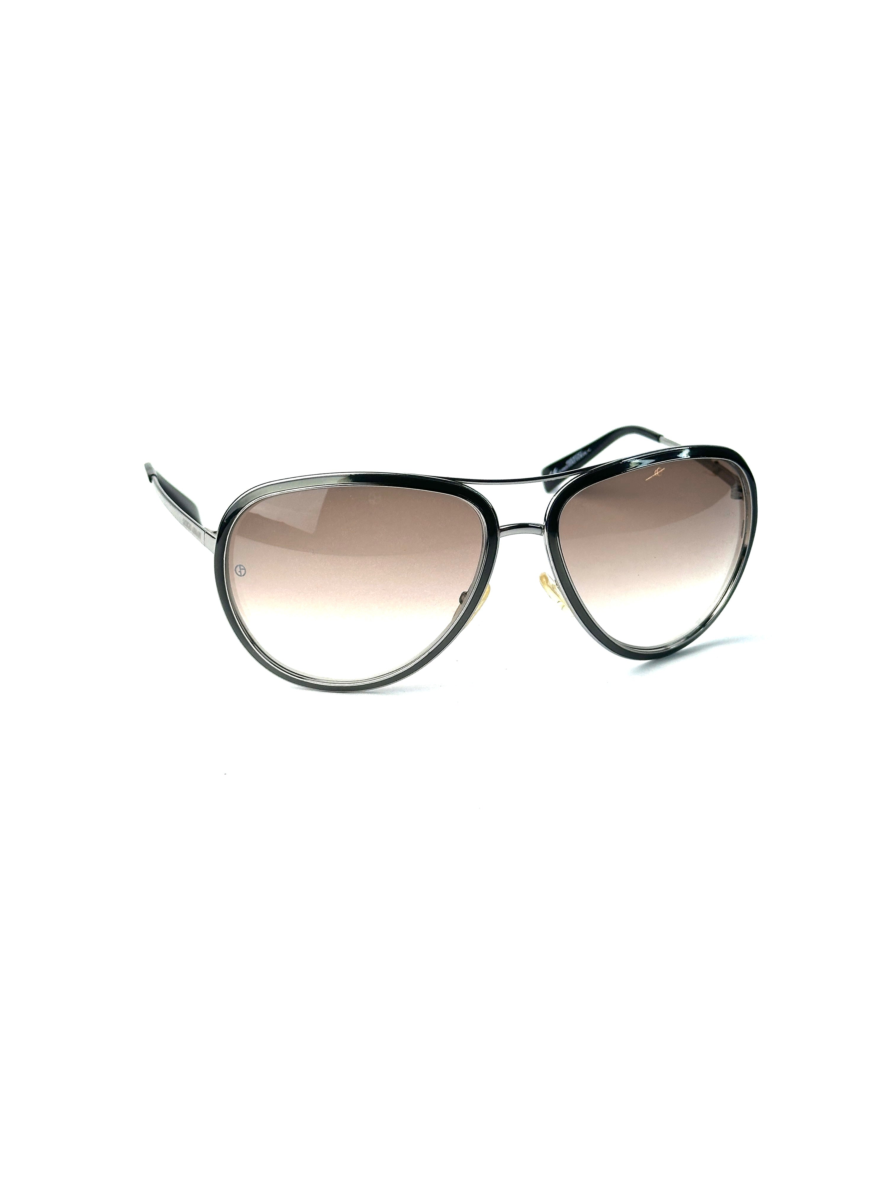 Occhiali da sole GIORGIO ARMANI GA 564/S