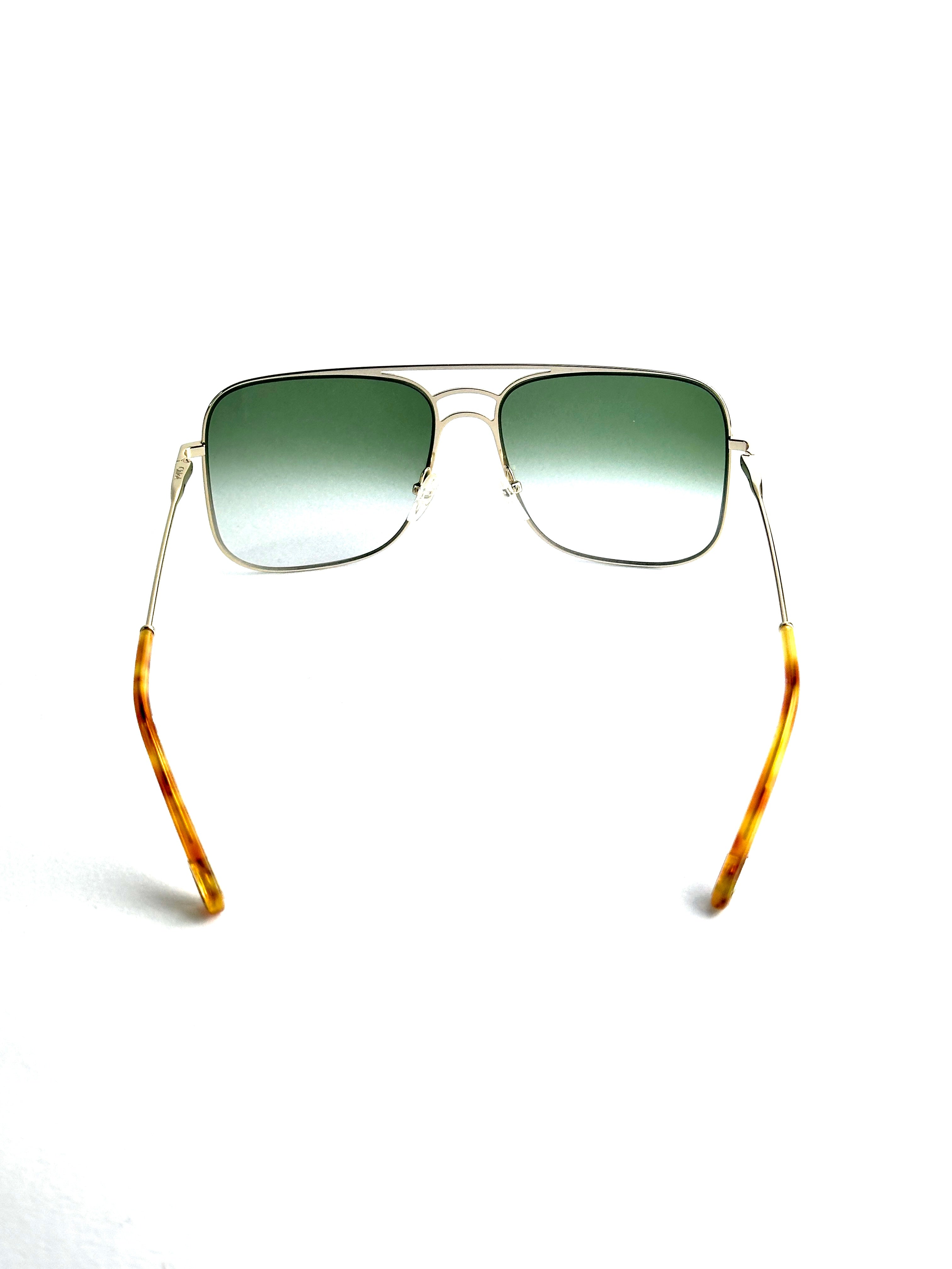 Occhiali da sole CHLOÉ CE140S 35787 733