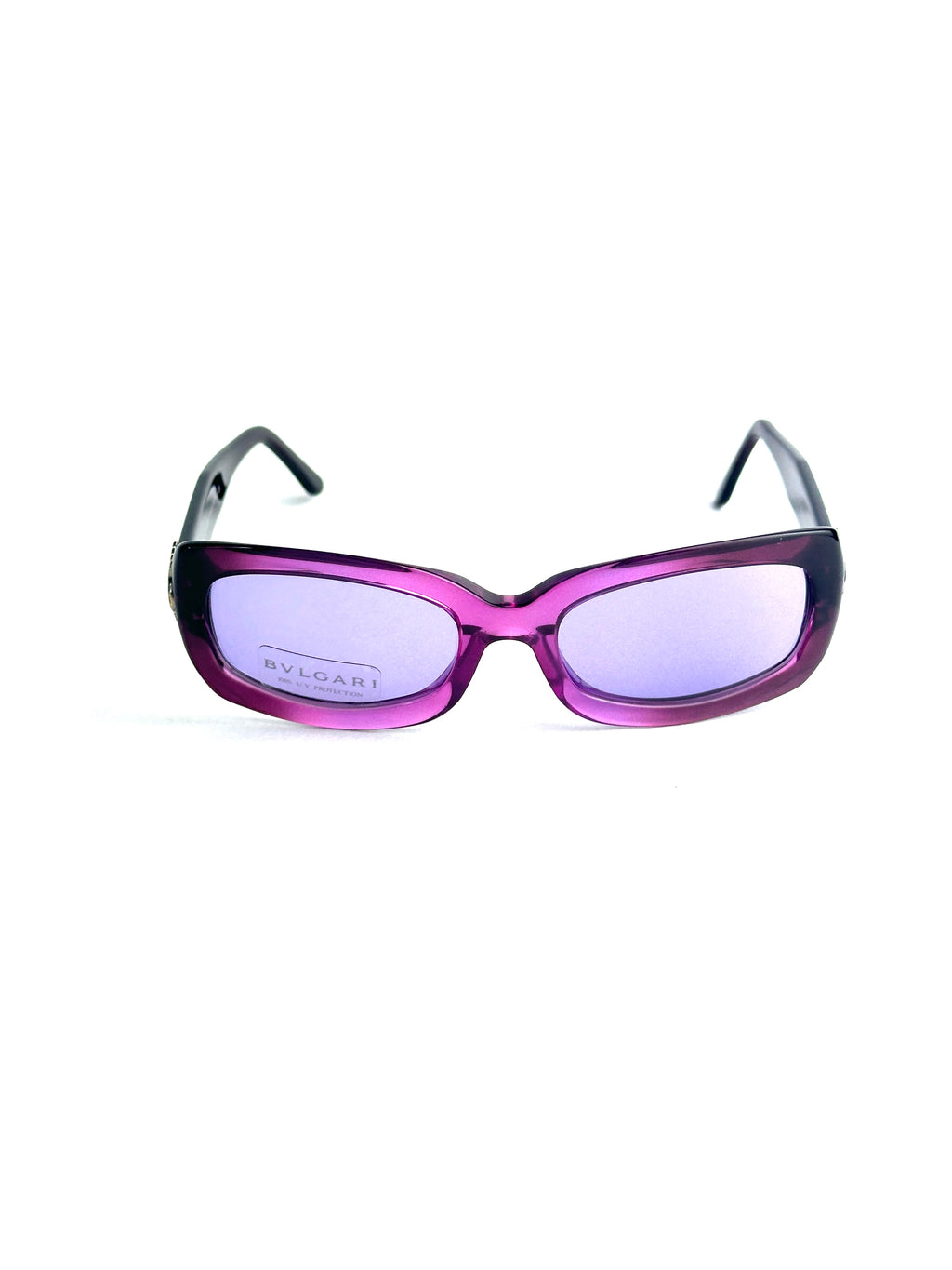 Occhiali da sole BULGARI 819 924