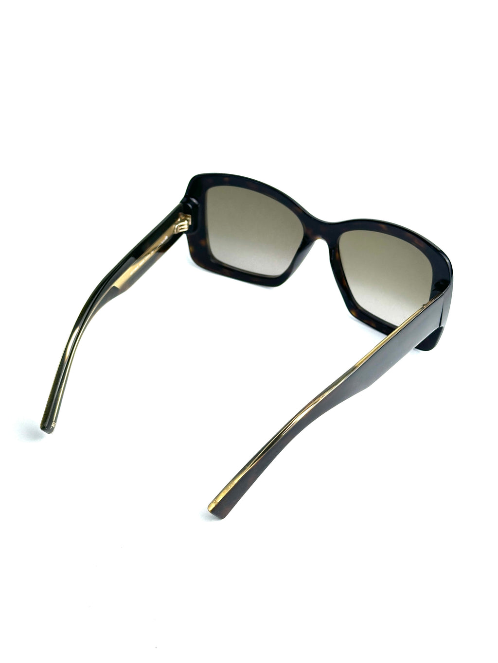 Occhiali da sole GIVENCHY GV7186/S 086HA