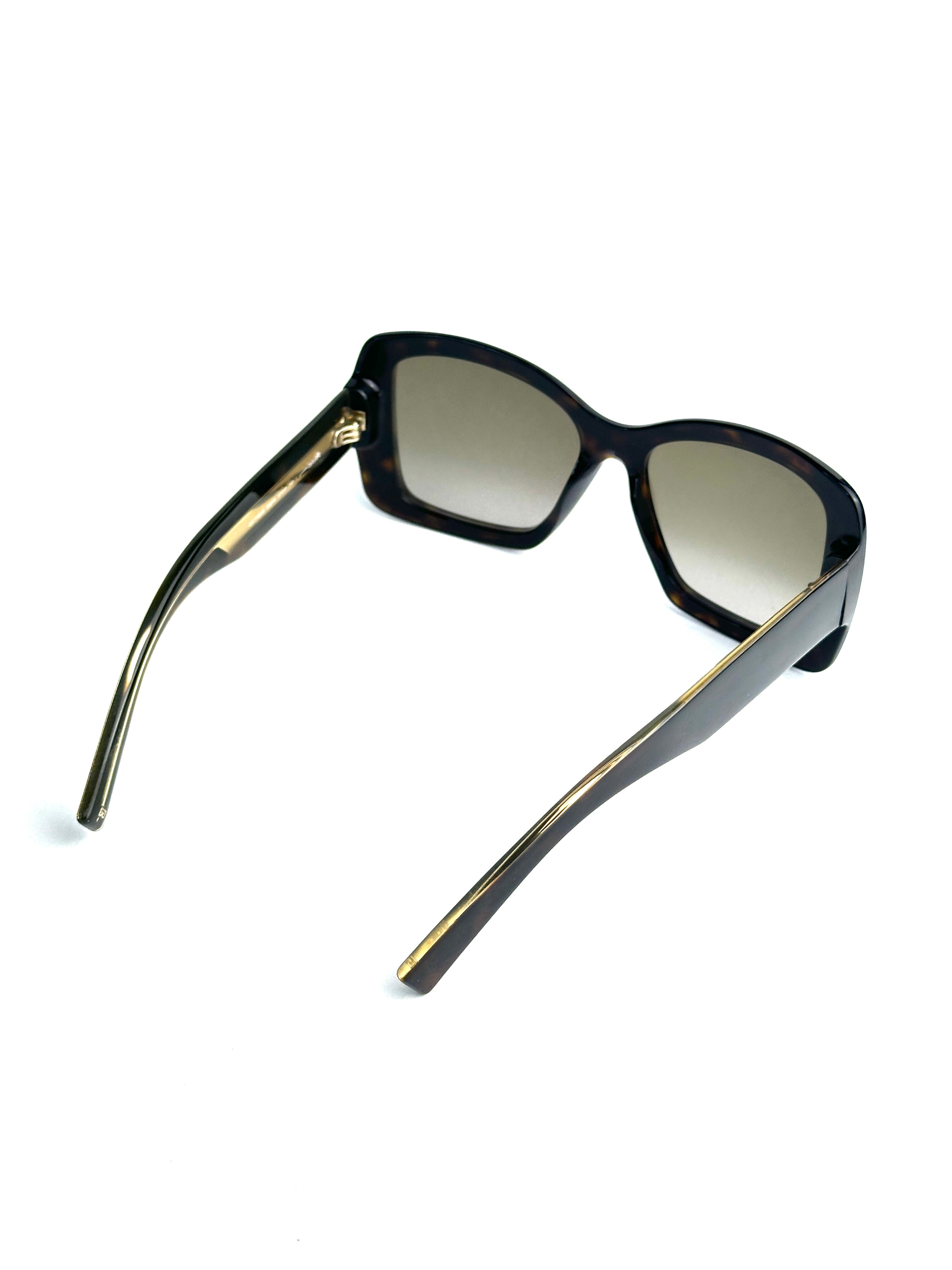 Occhiali da sole GIVENCHY GV7186/S 086HA