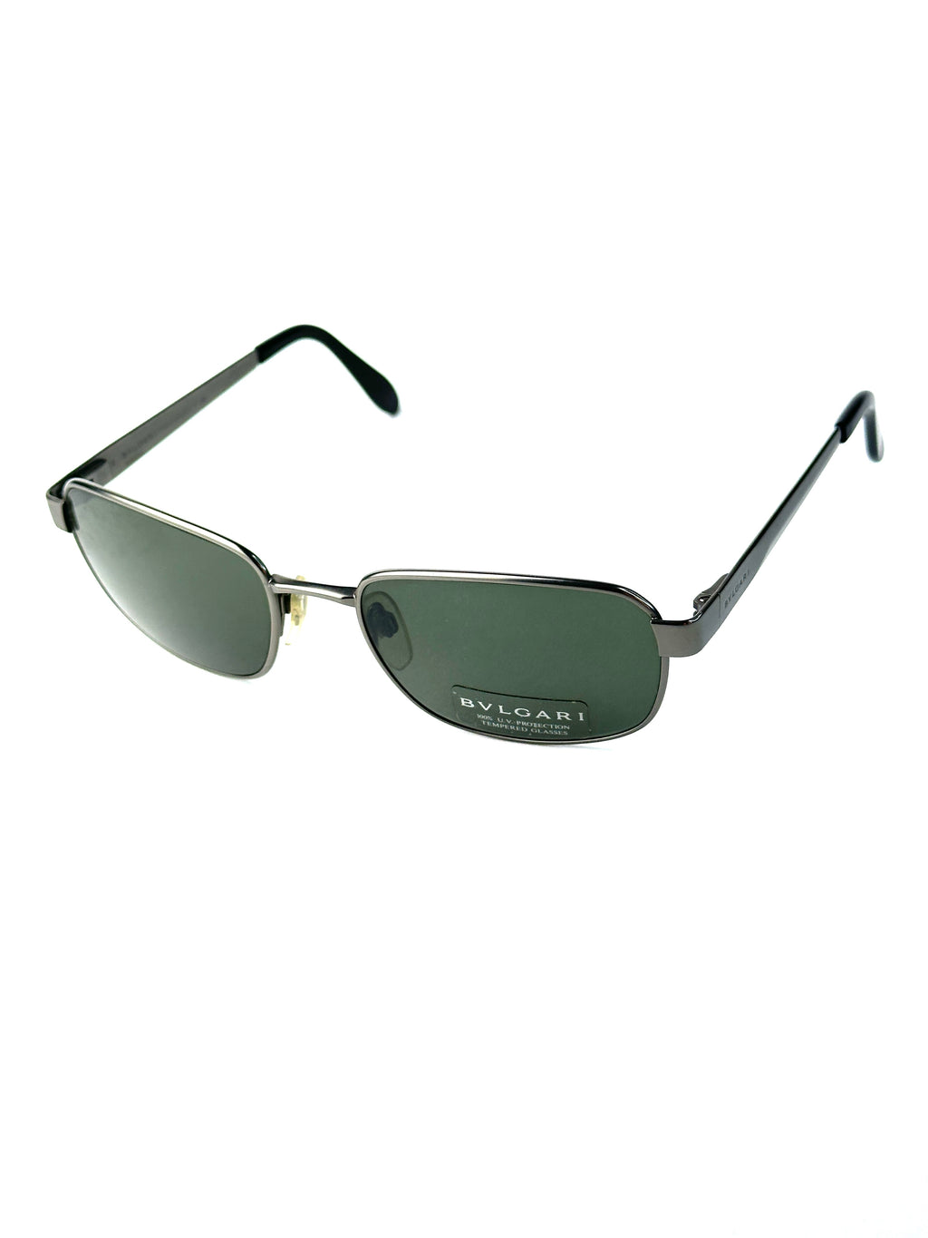 occhiali da sole BULGARI 508