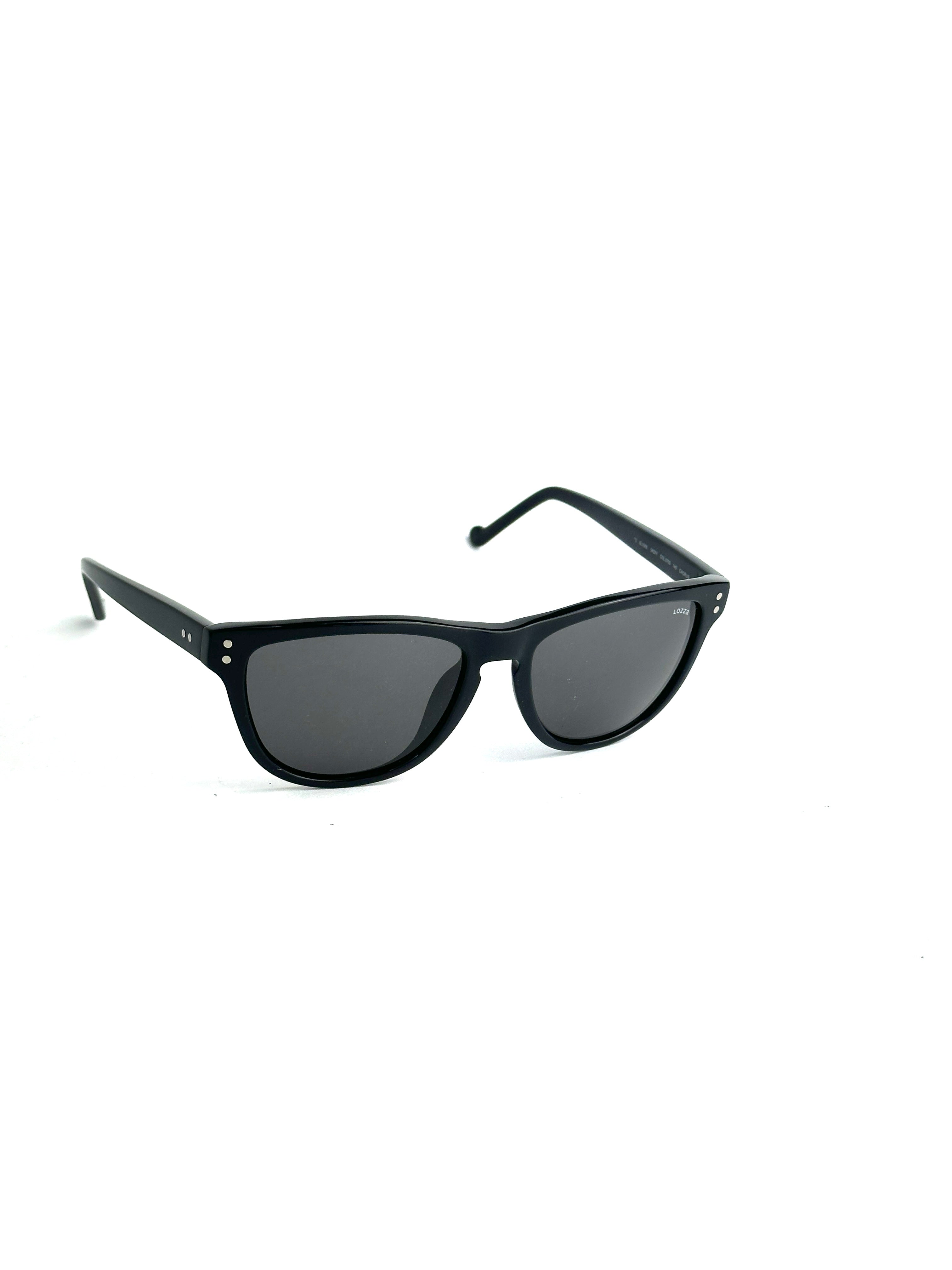 Occhiali da sole LOZZA SL 1965