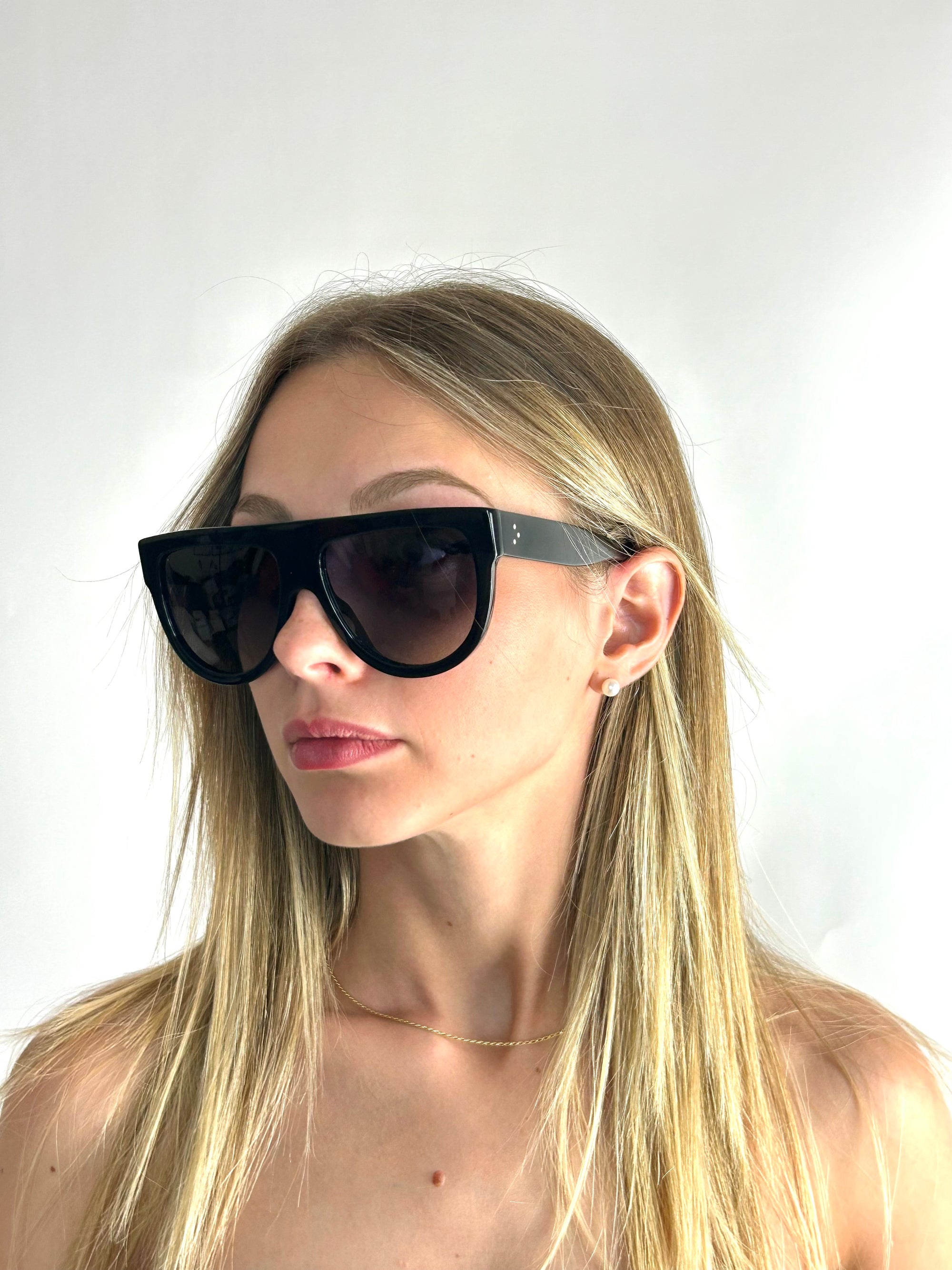 occhiali da sole CELINE CL4001 IN