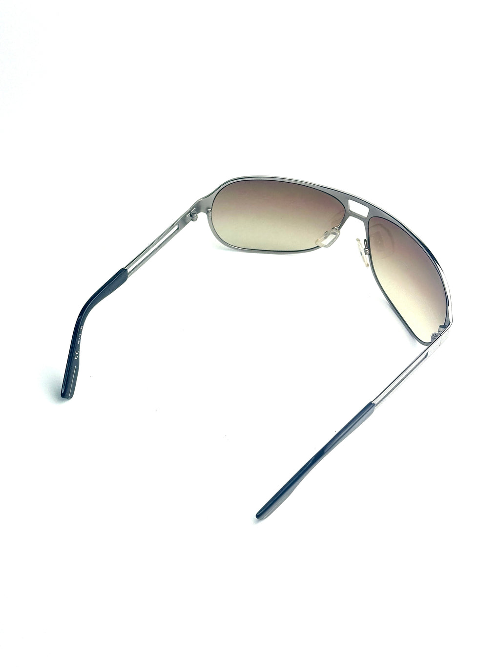 HUGO BOSS 0123/S