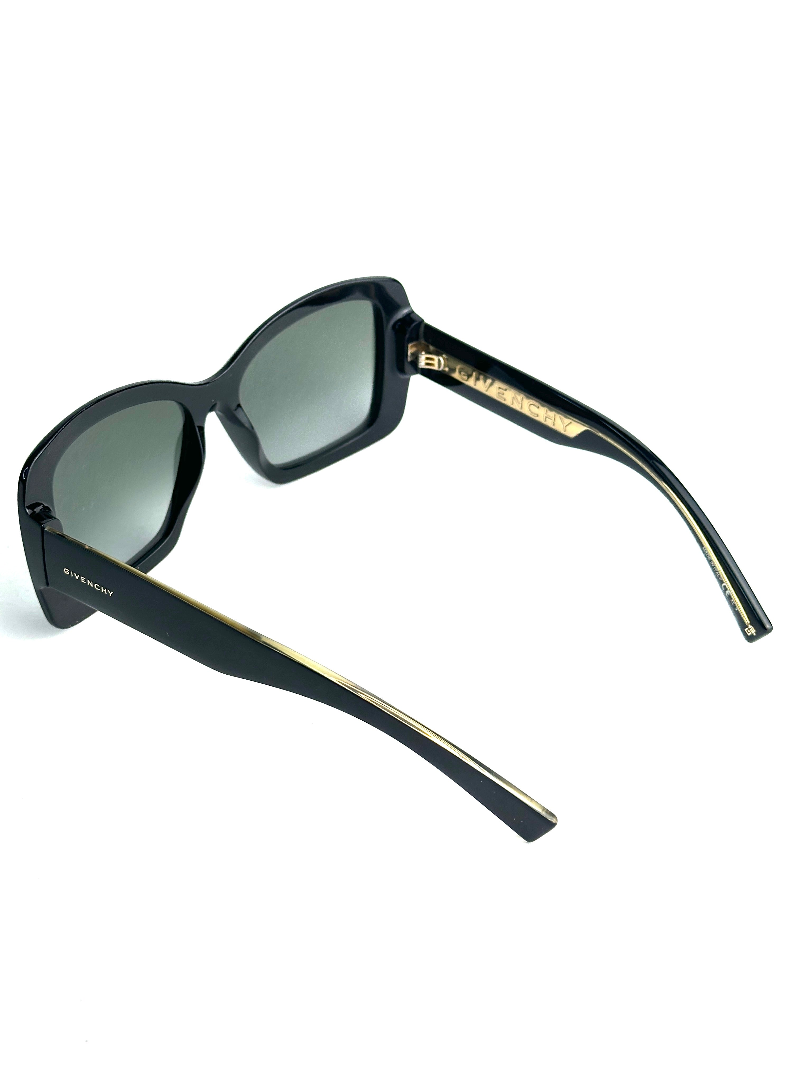 Occhiali da sole GIVENCHY GV7186/S 807/9O