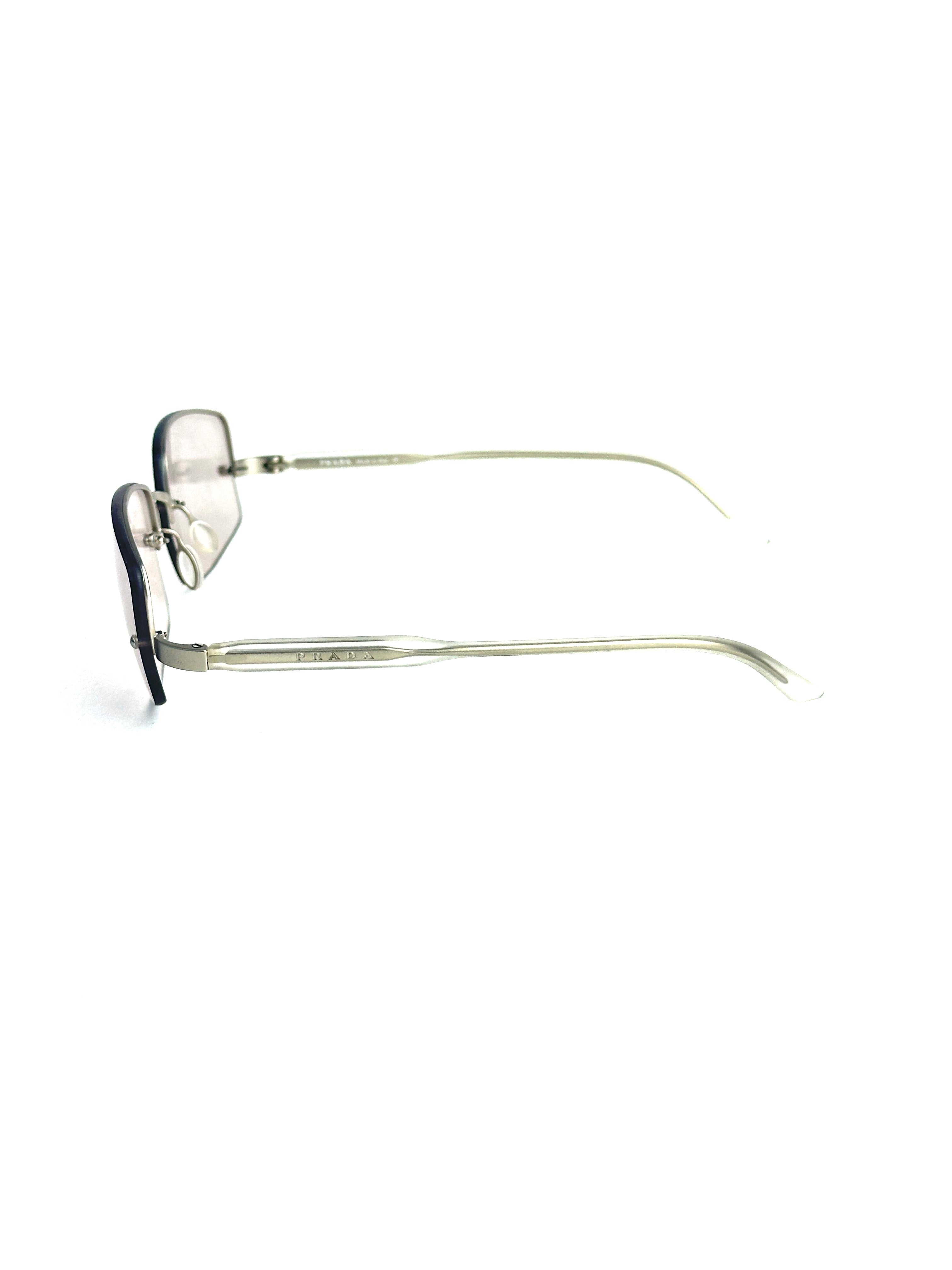 PRADA VPR77B