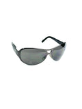 CALVIN KLEIN CK1052S