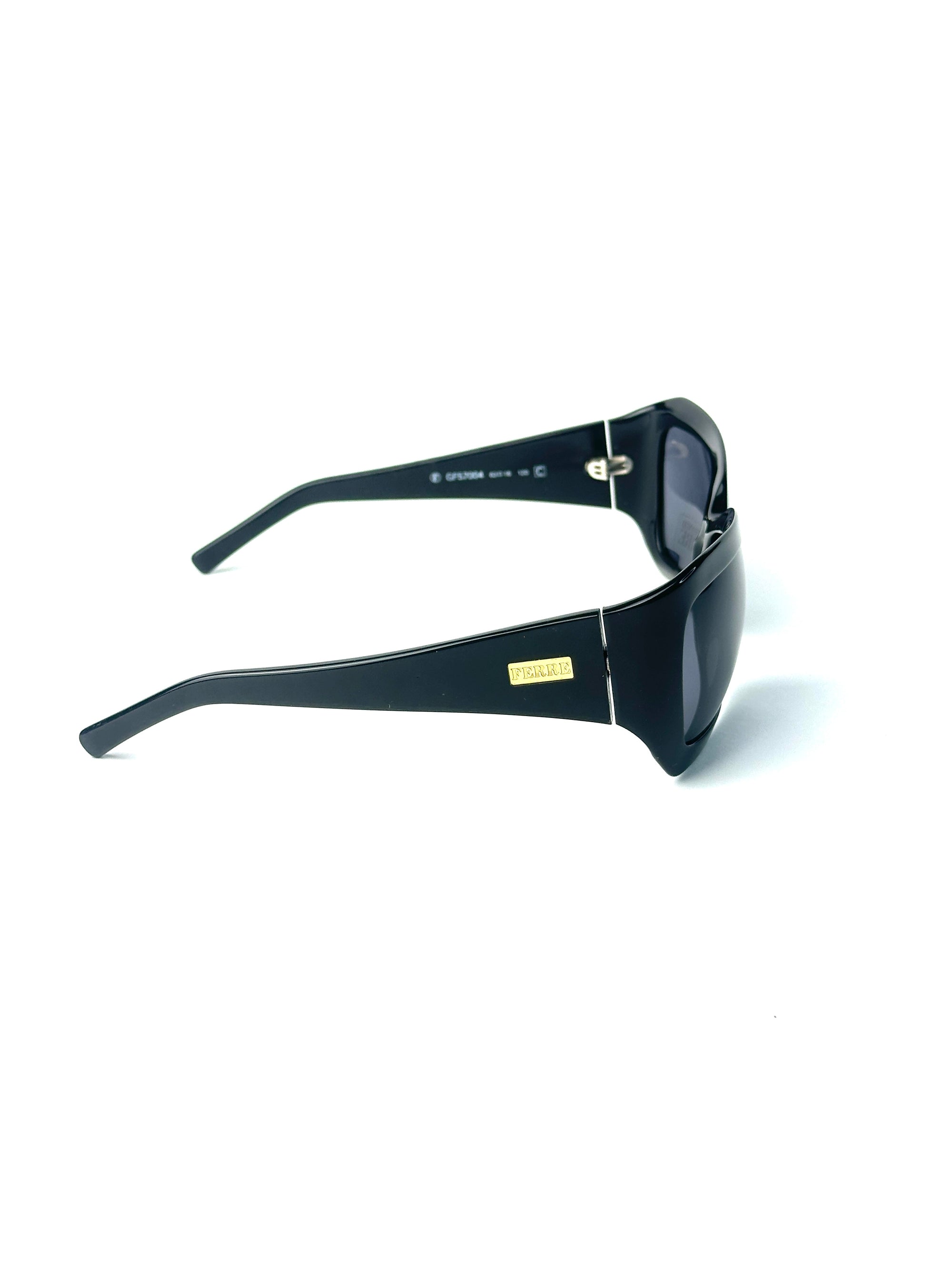 occhiali da sole GIANFRANCO FERRE GF57004 VINTAGE