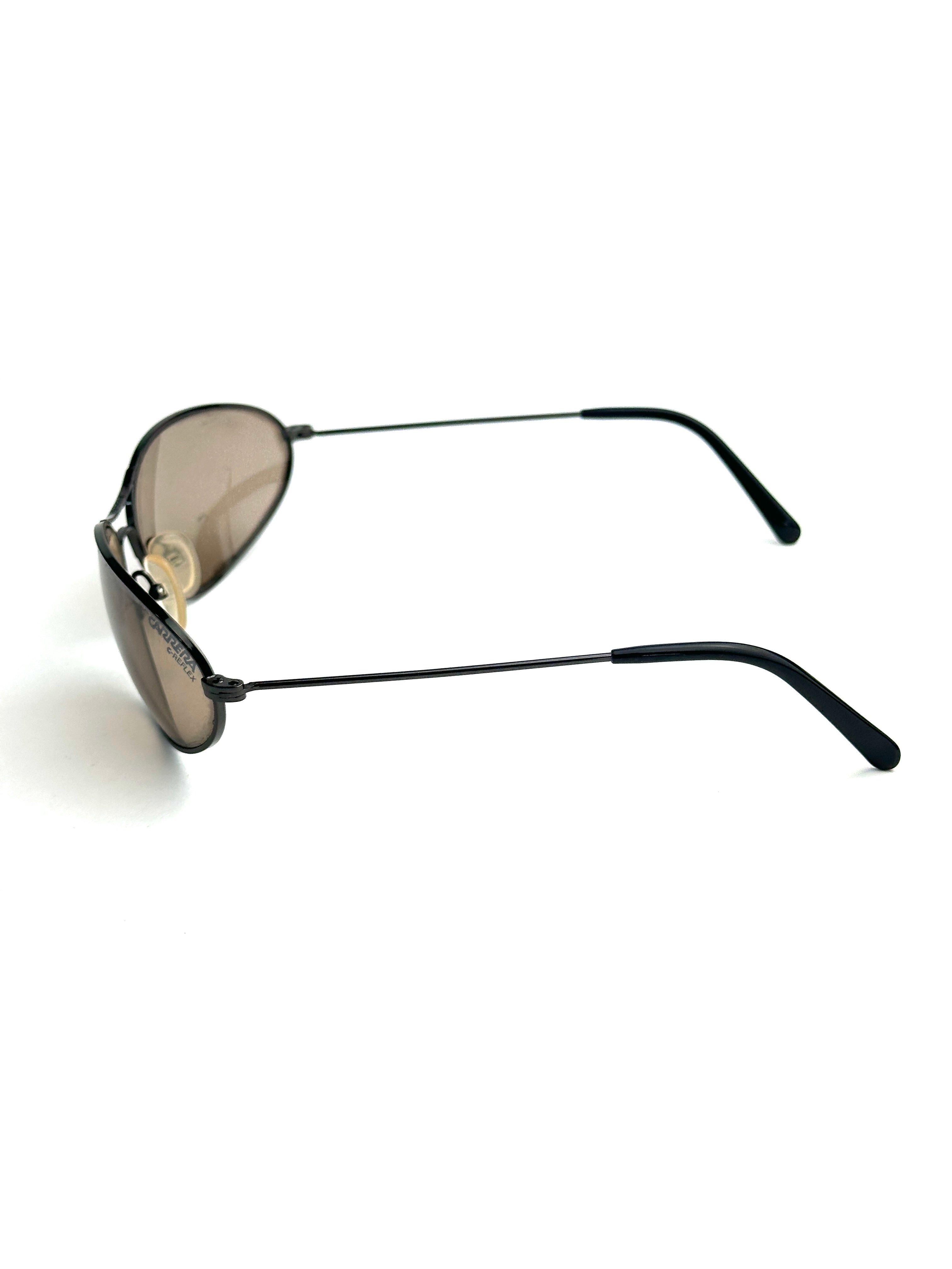 Occhiali da sole CARRERA 4831 VINTAGE REFLEX