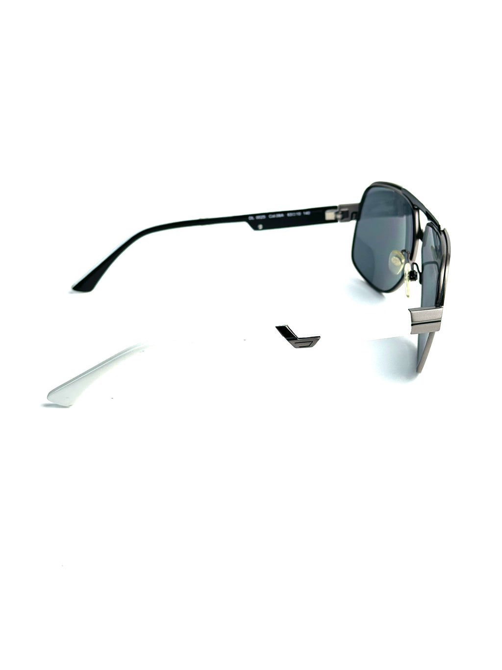 Occhiali da sole DIESEL DL0025