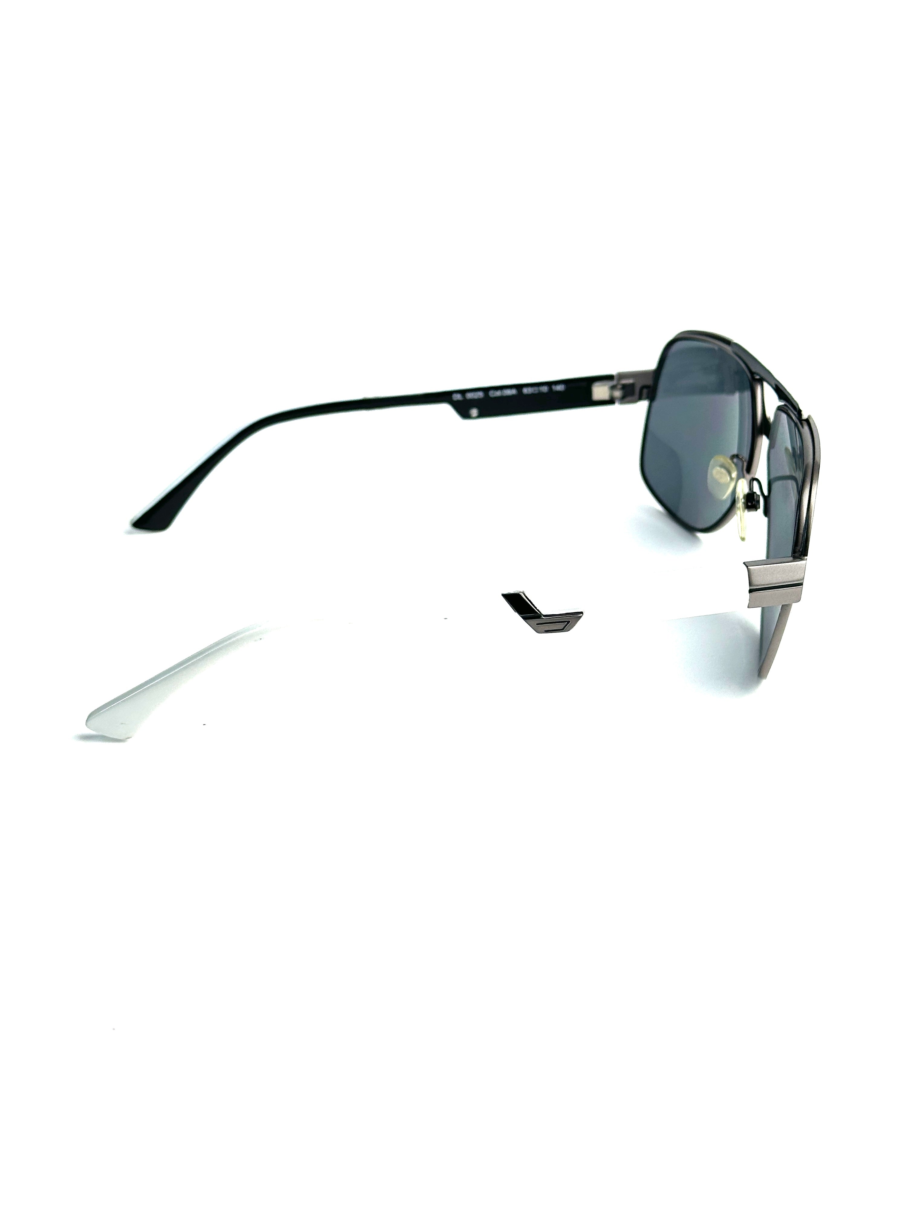 Occhiali da sole DIESEL DL0025