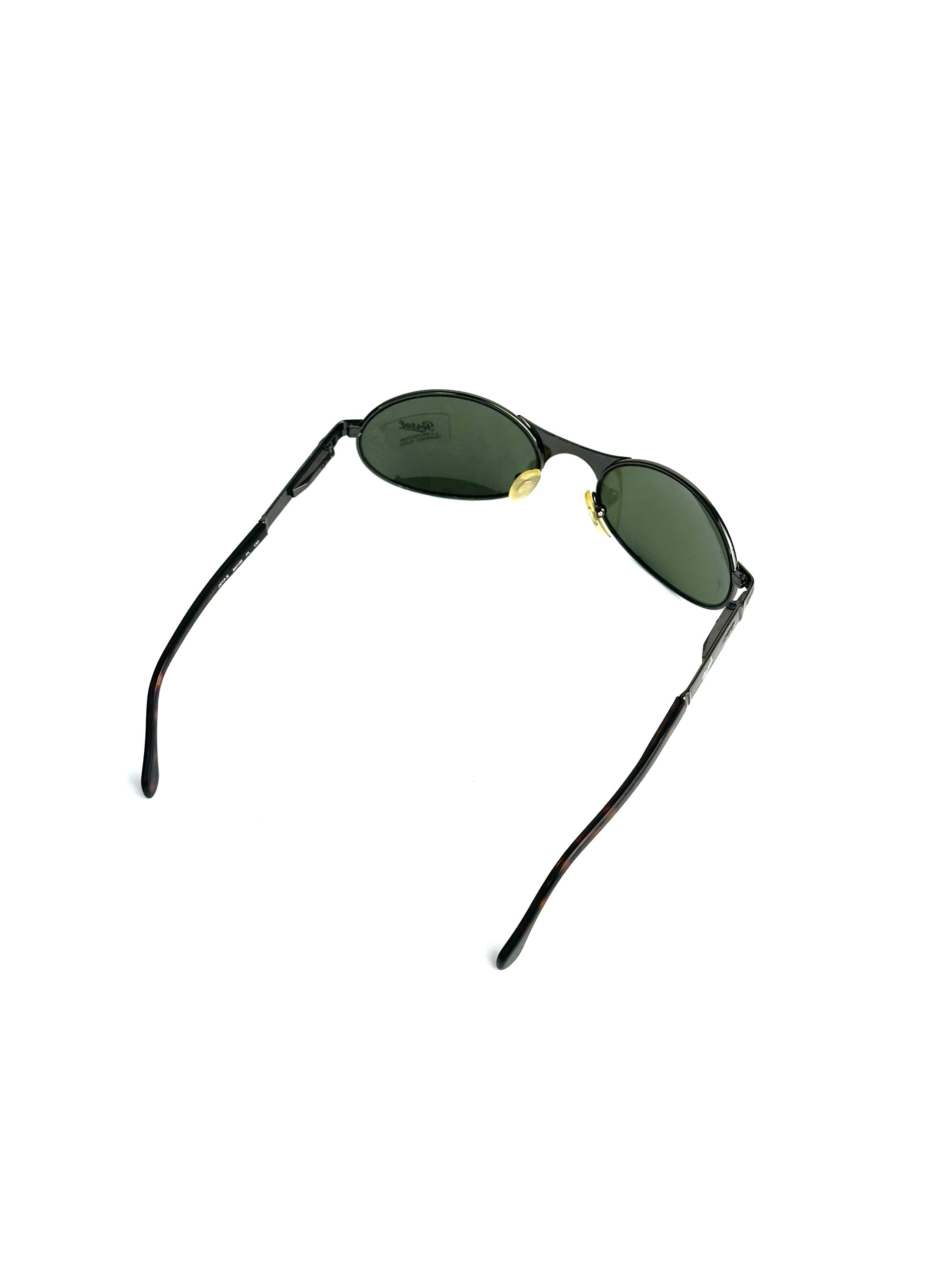 PERSOL 2013-S
