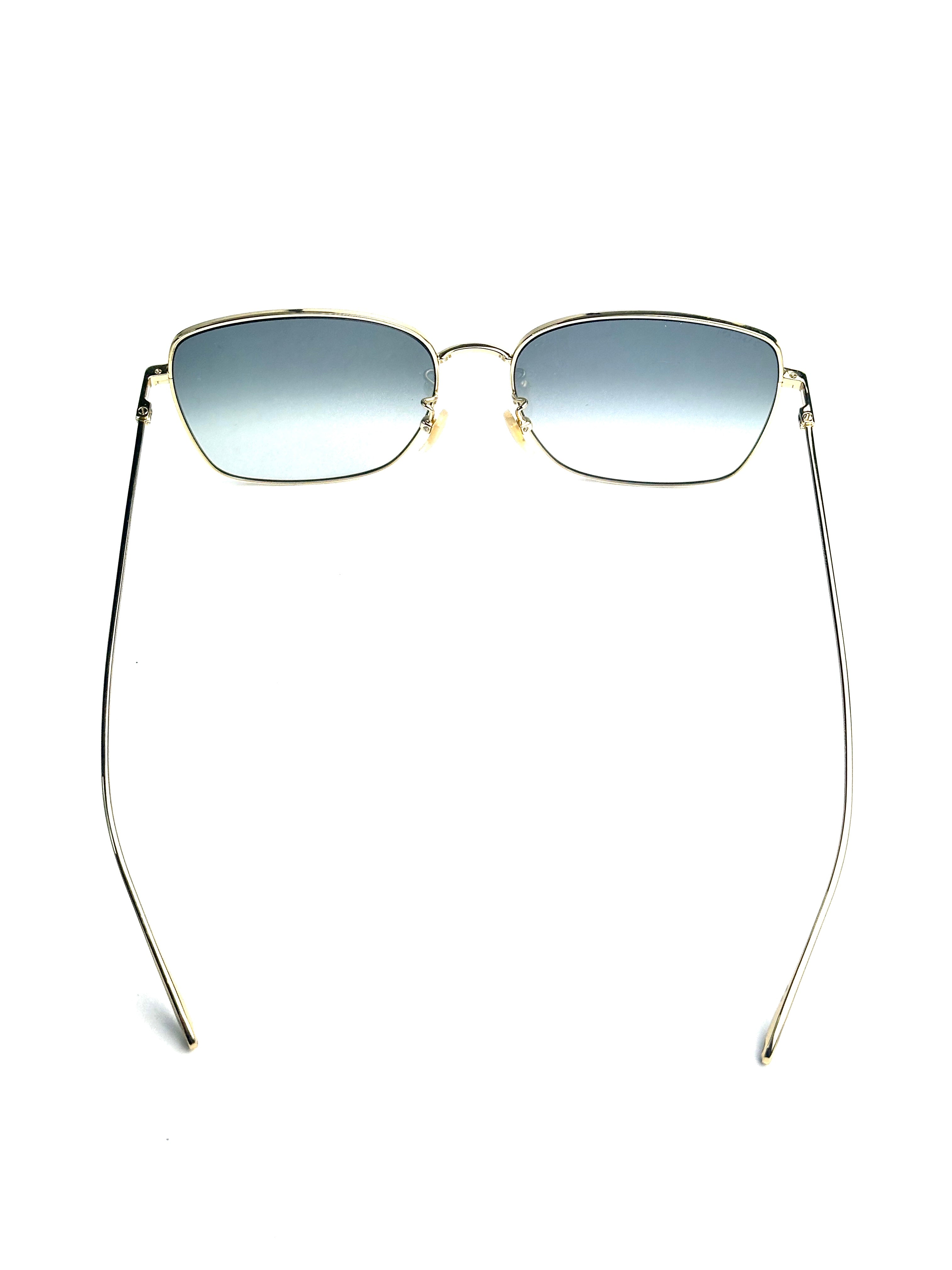 occhiali da sole GUCCI GG1030SK