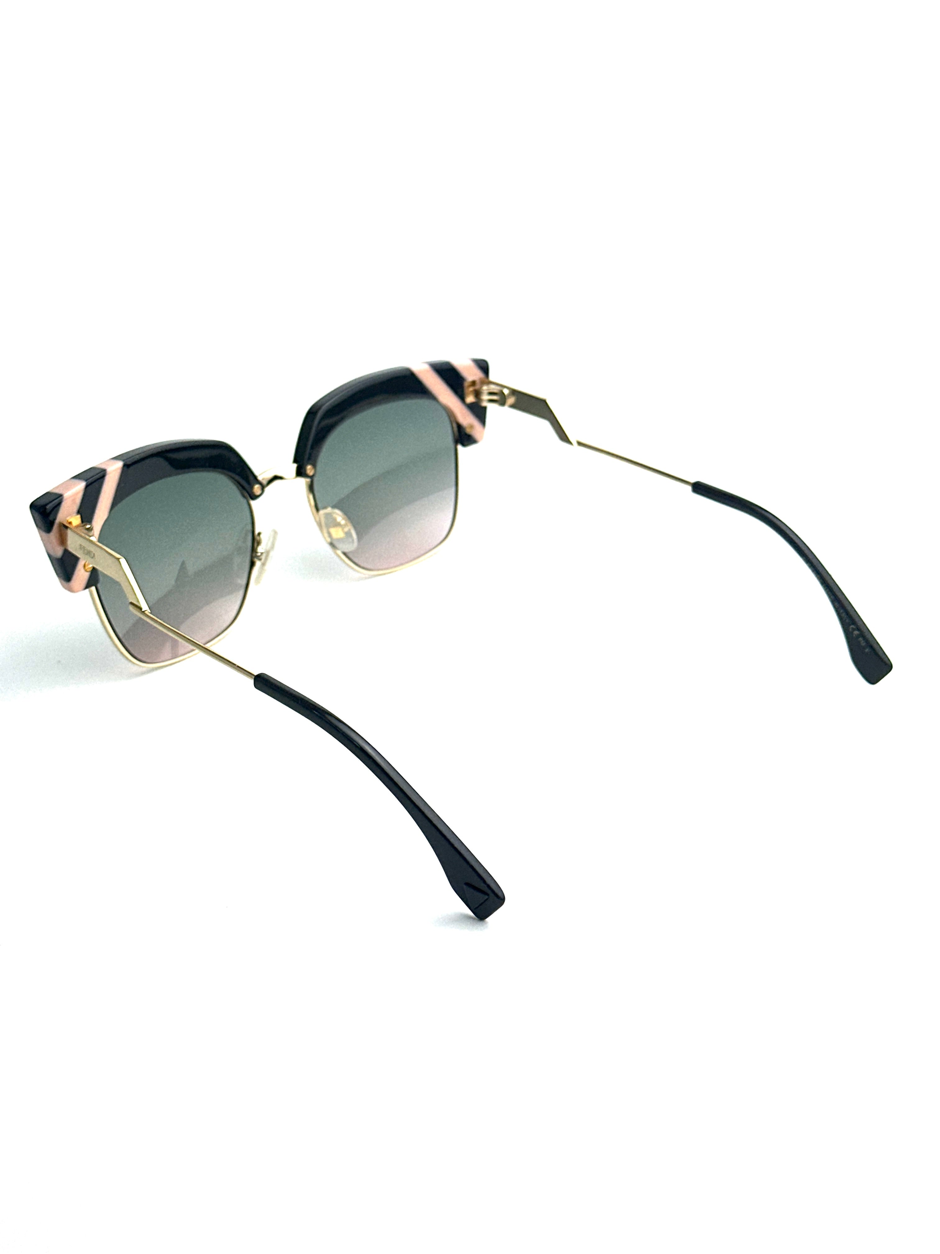 occhiali da sole FENDI FF0241/S