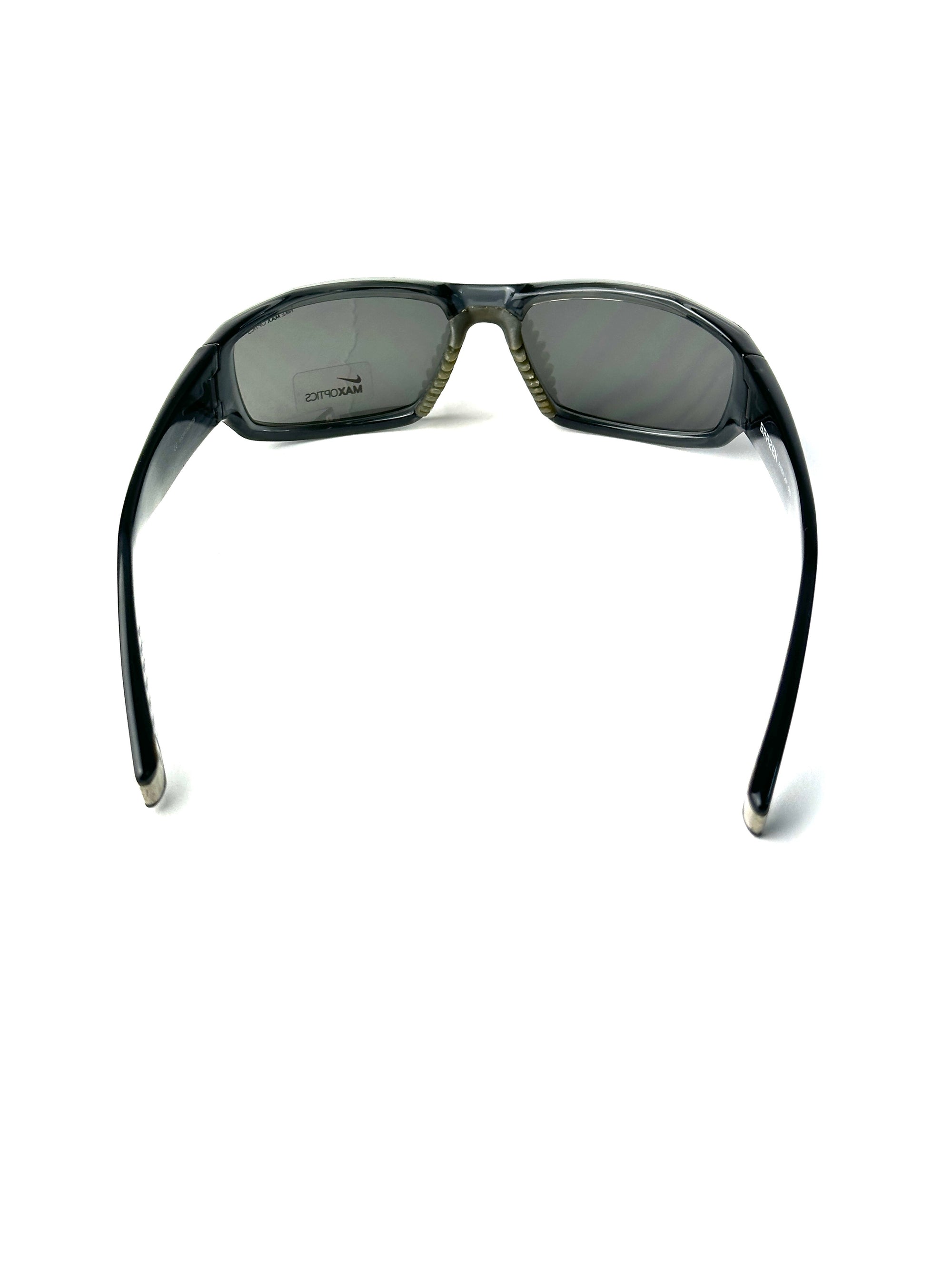NIKE BRAZEN EV0571