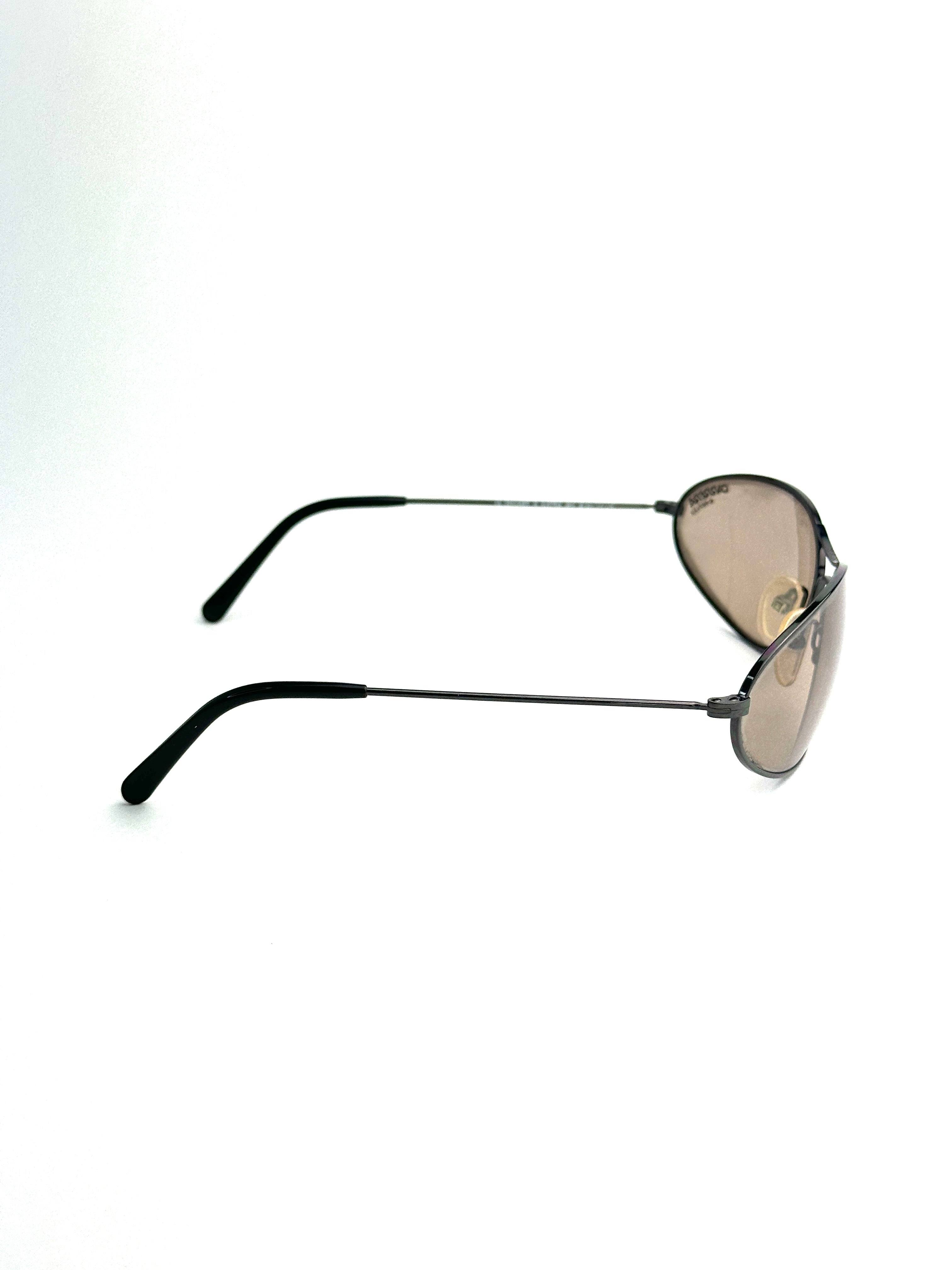Occhiali da sole CARRERA 4831 VINTAGE REFLEX
