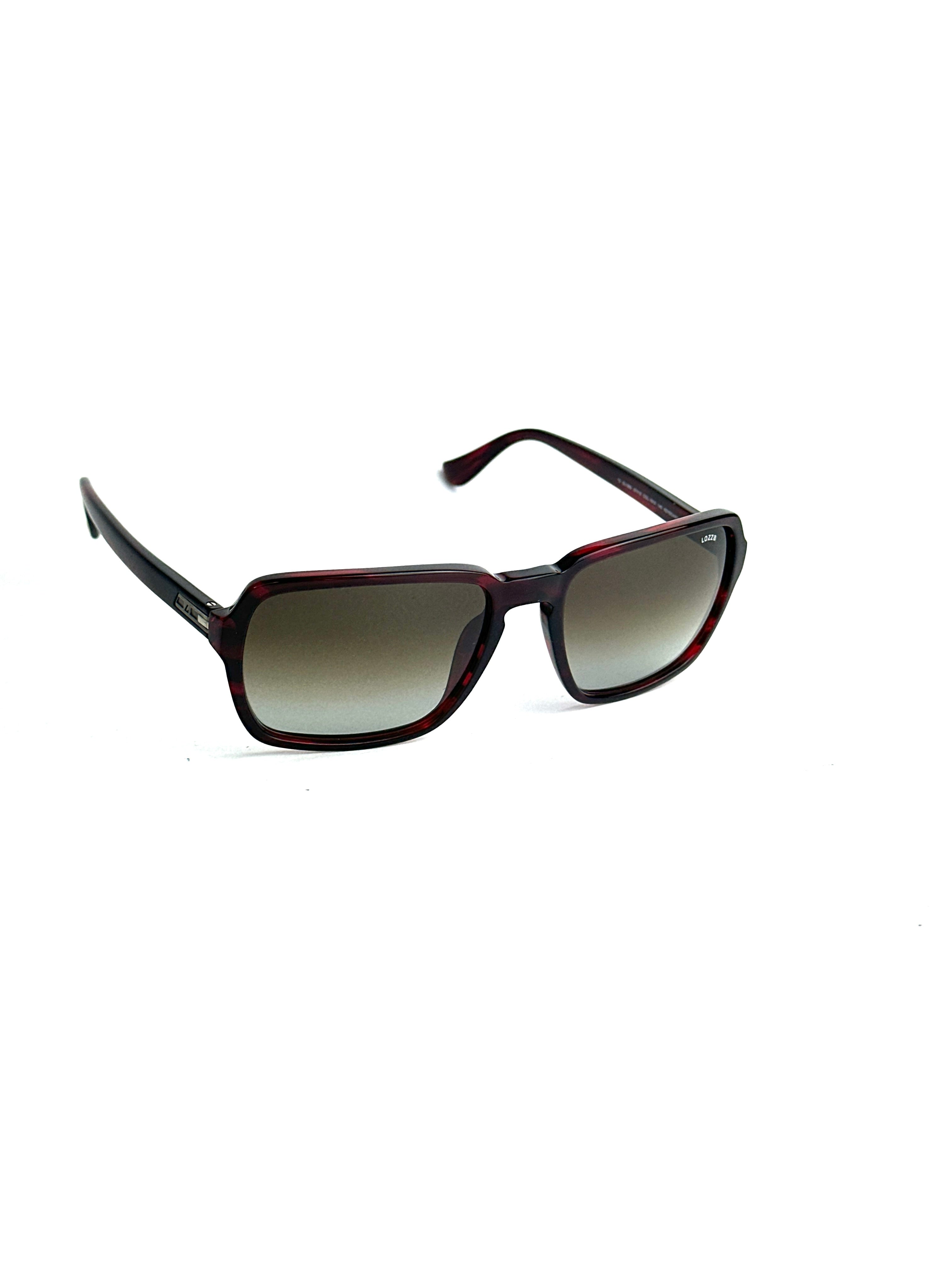Occhiali da sole LOZZA SL 1962
