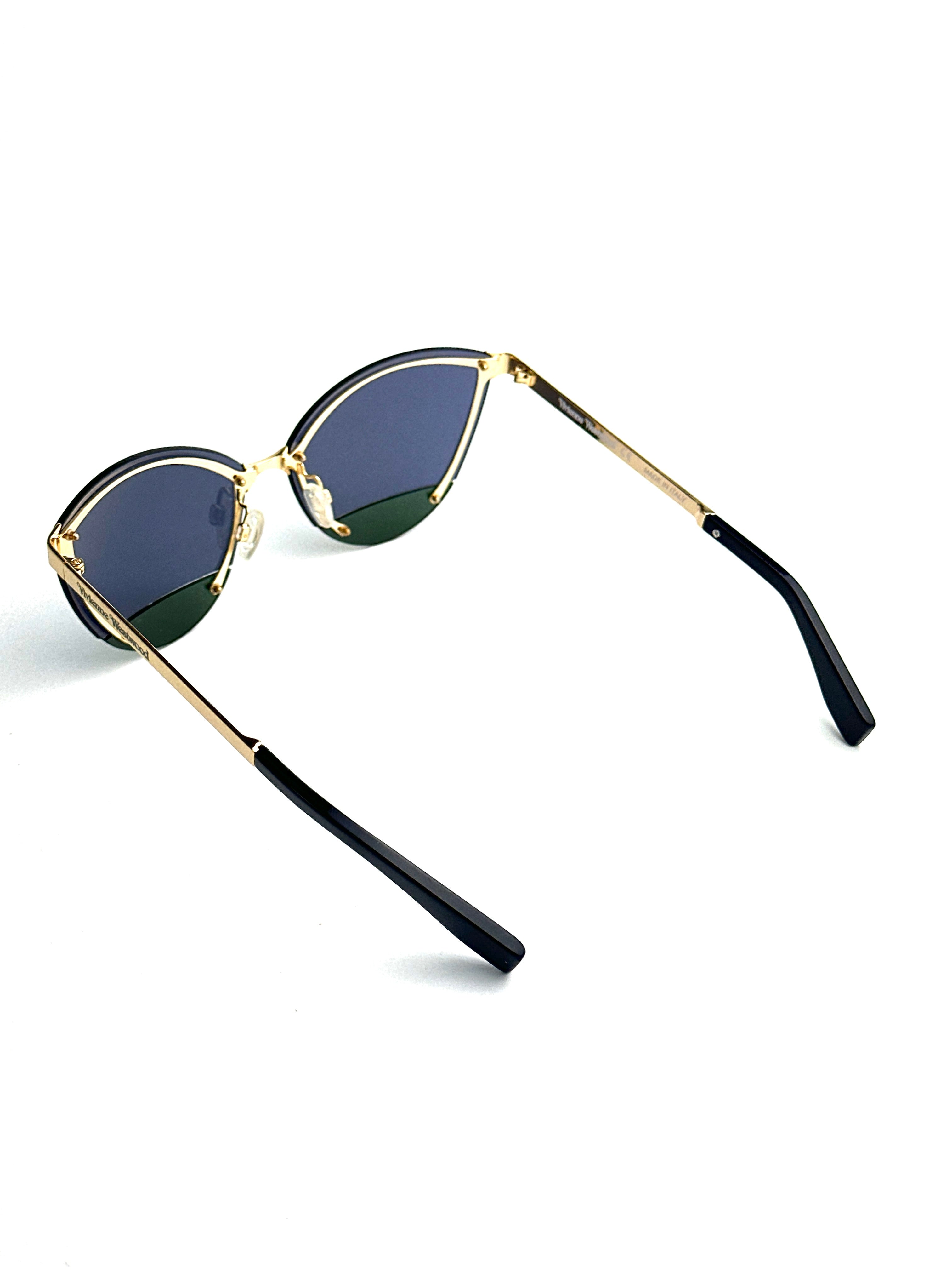 Occhiali da sole VIVIENNE WESTWOOD VW970S01