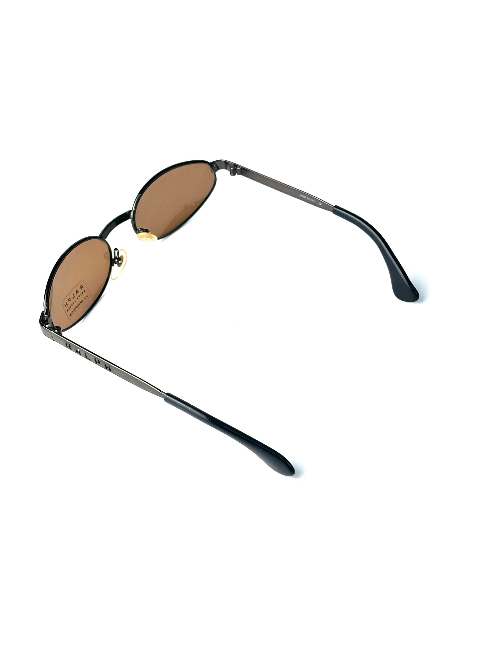 RALPH LAUREN 911/S VINTAGE