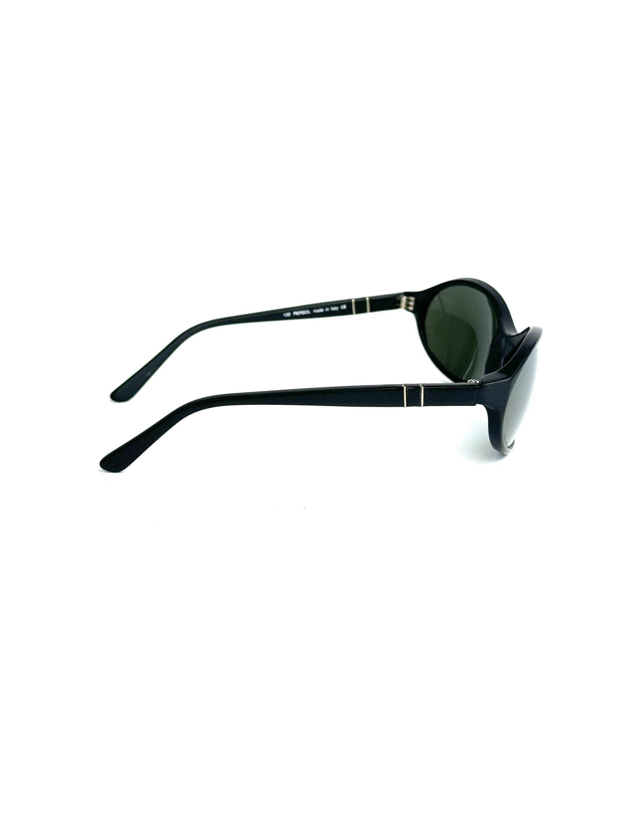 PERSOL 2505-S VINTAGE