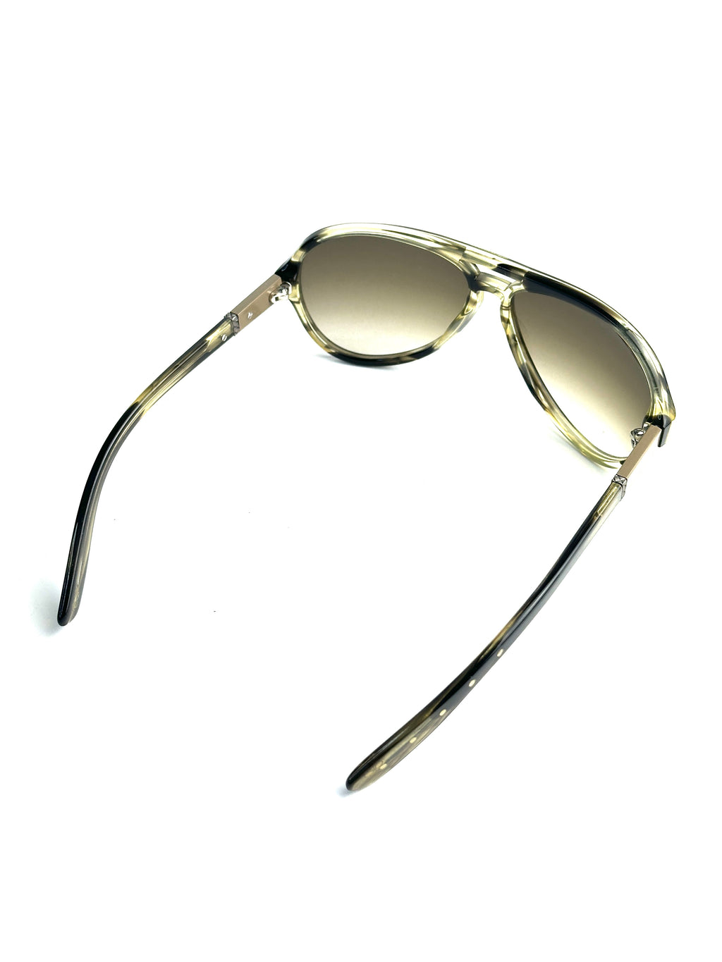 BOTTEGA VENETA BV 184/S VINTAGE