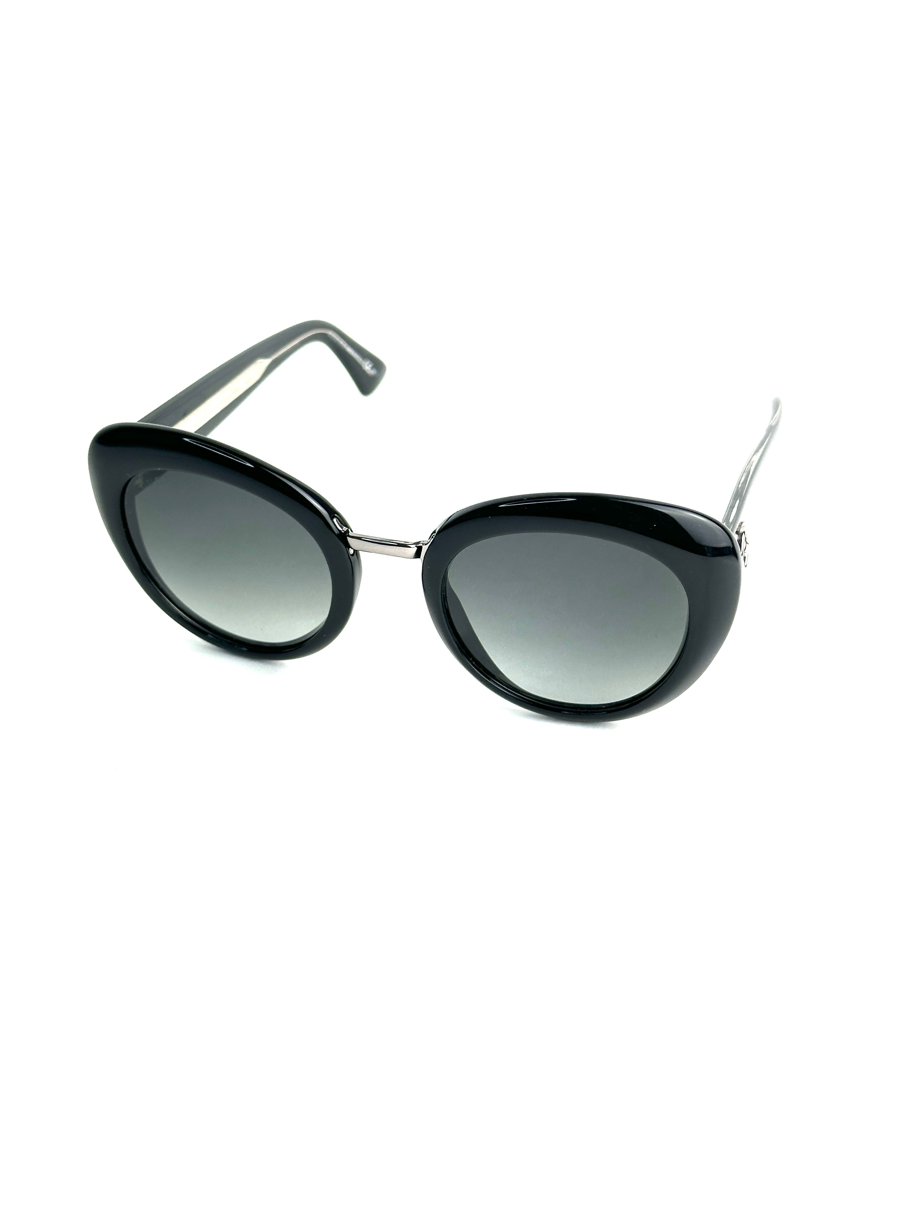 Occhiali da sole GUCCI GG3808/S NERO