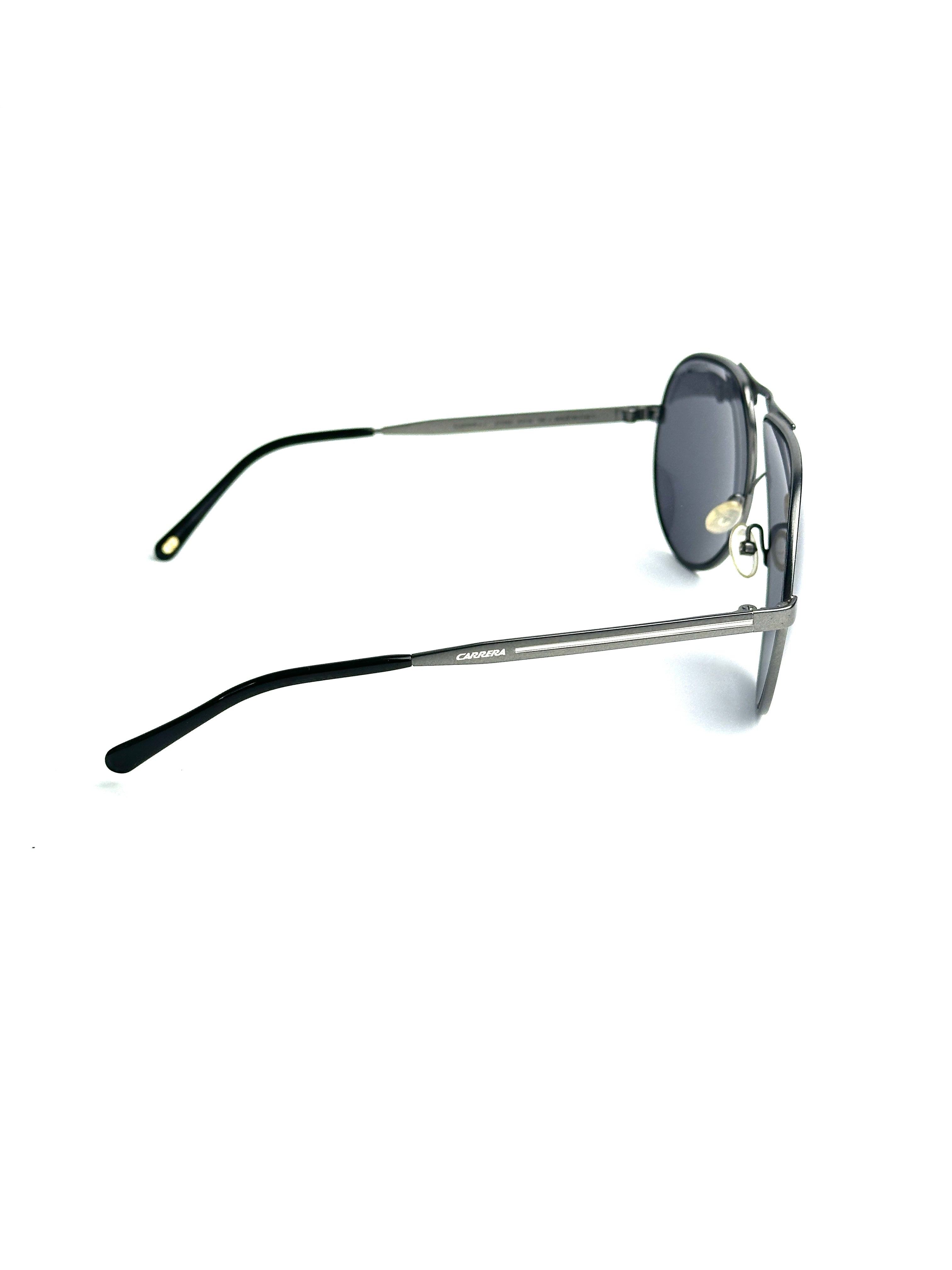 Occhiali da sole CARRERA 27OR6