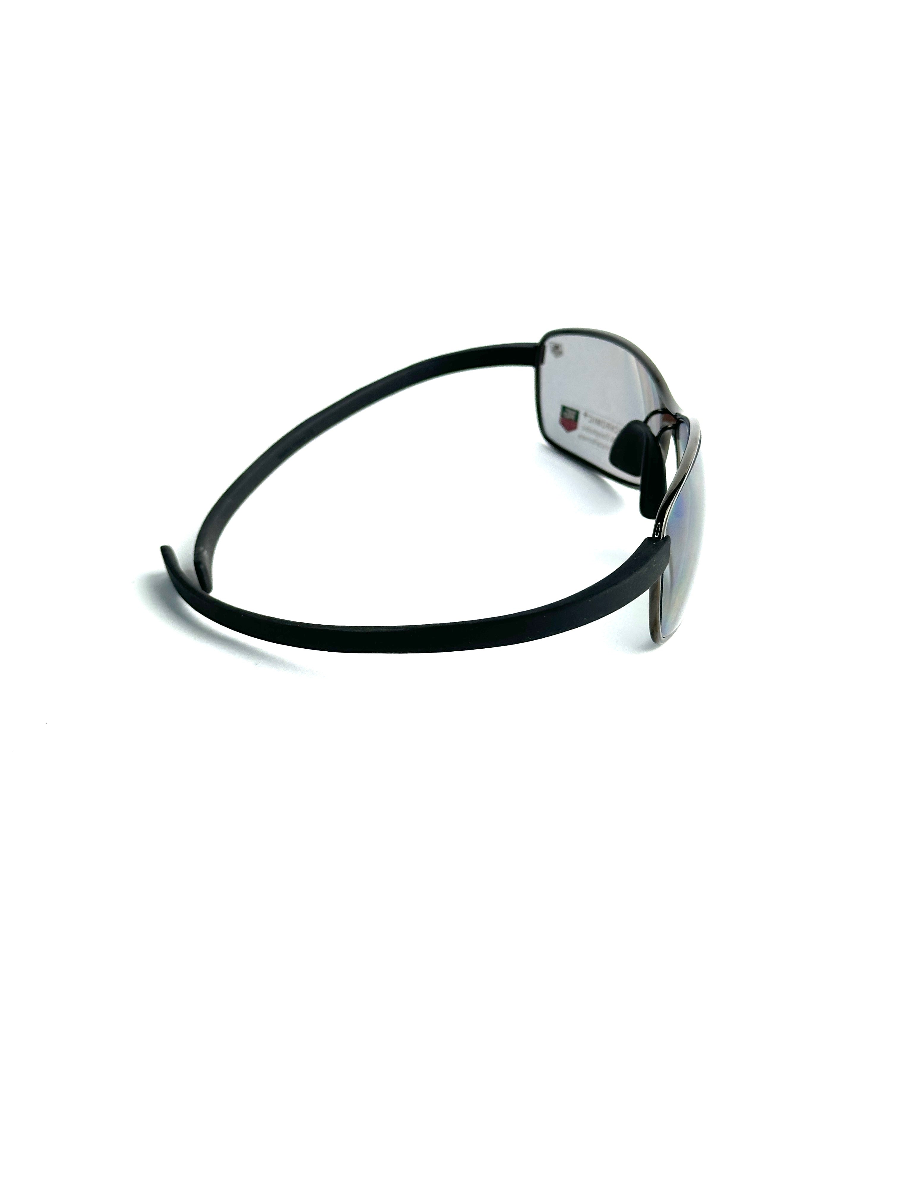 TAG HEUER REFLEX SUN 5019 POLARIZED