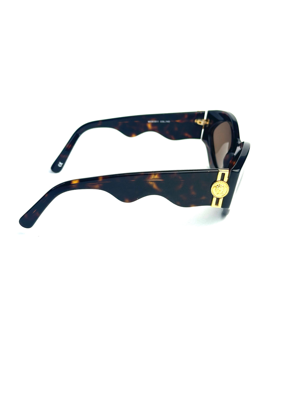 Occhiali da sole GIANNI VERSACE MOD. S11