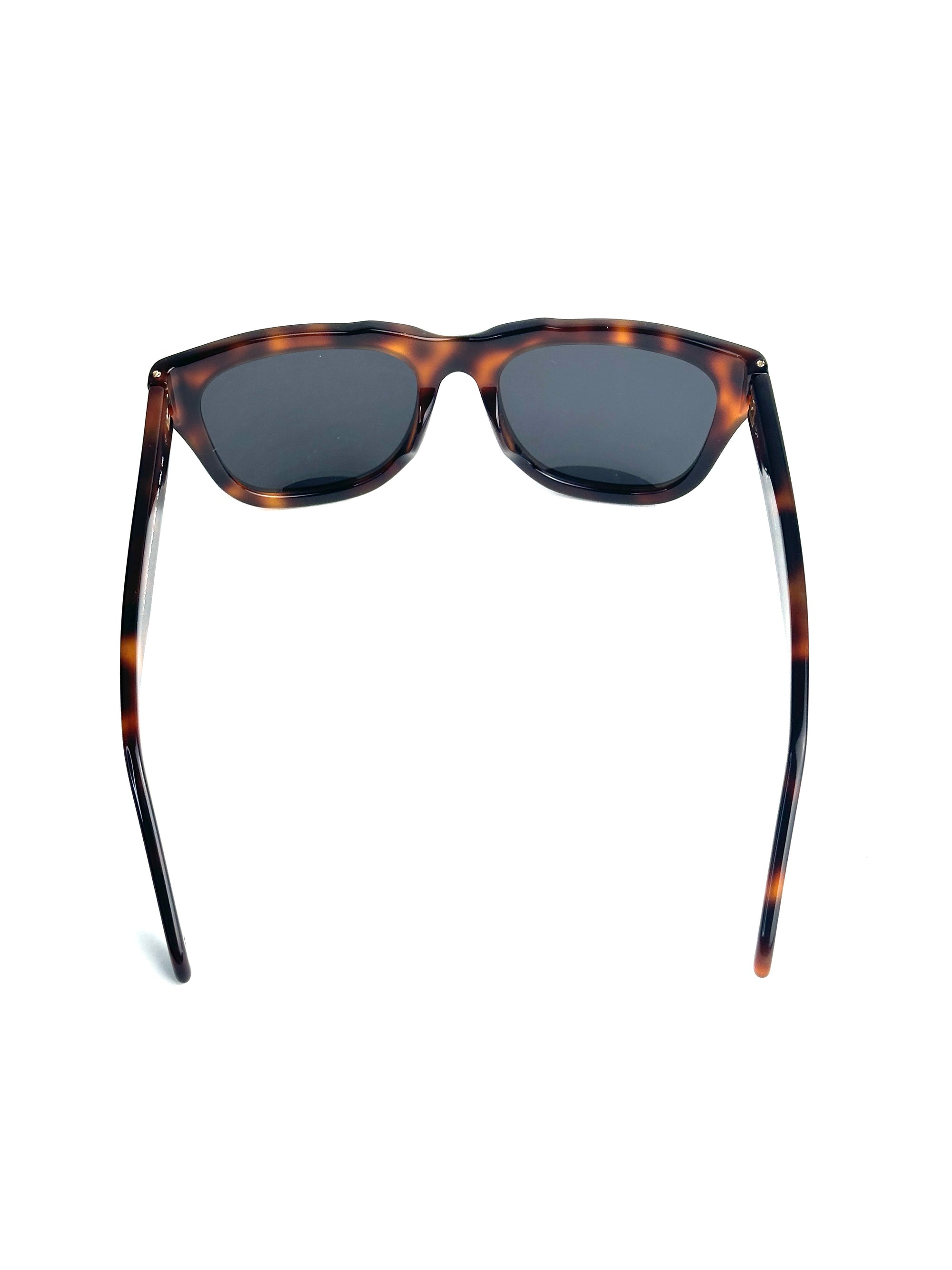 GIVENCHY GV 7109/S 086 QT HAVANE FONCÉ