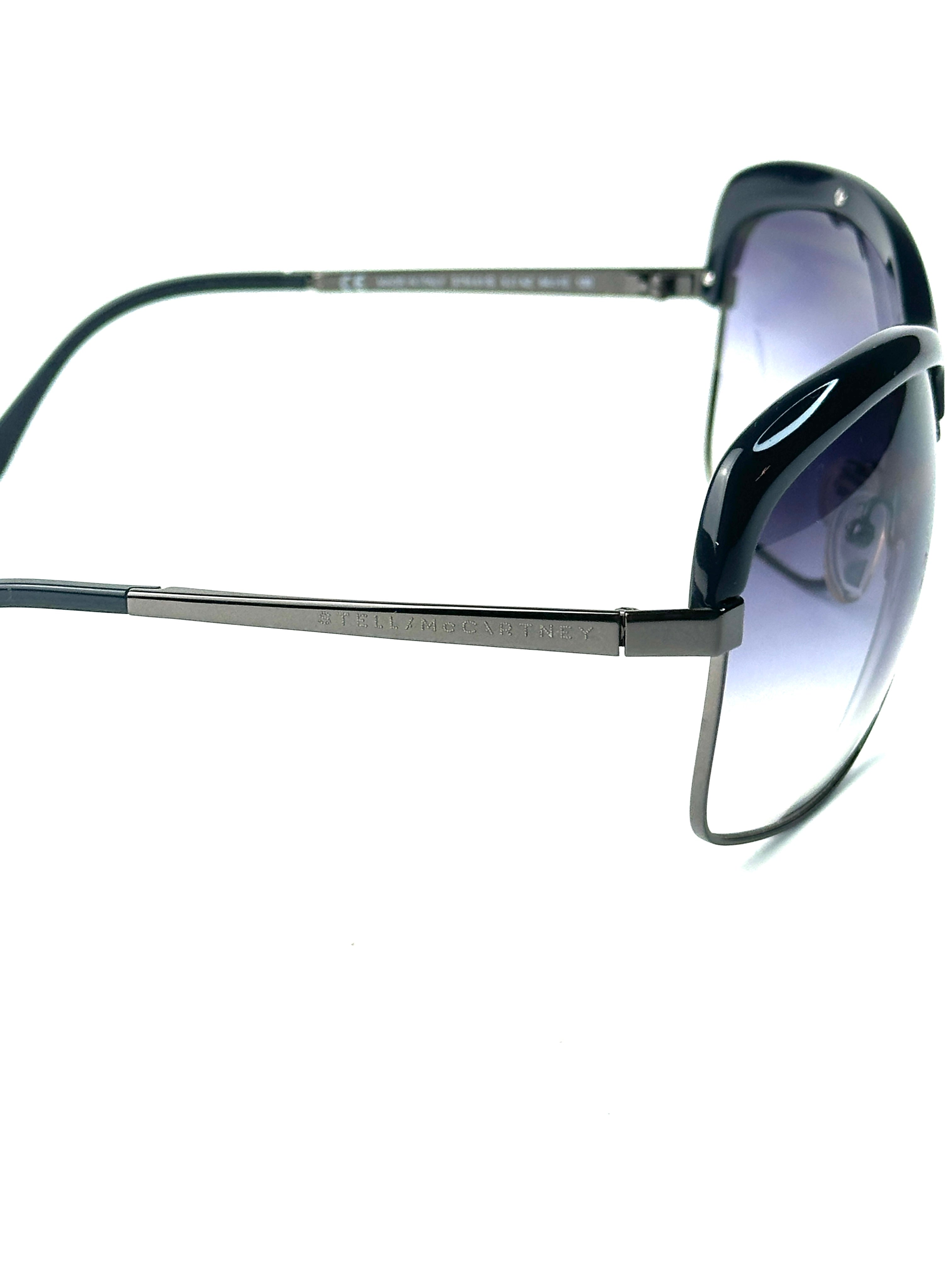 Occhiali da sole STELLA MCCARTNEY STM 61/S