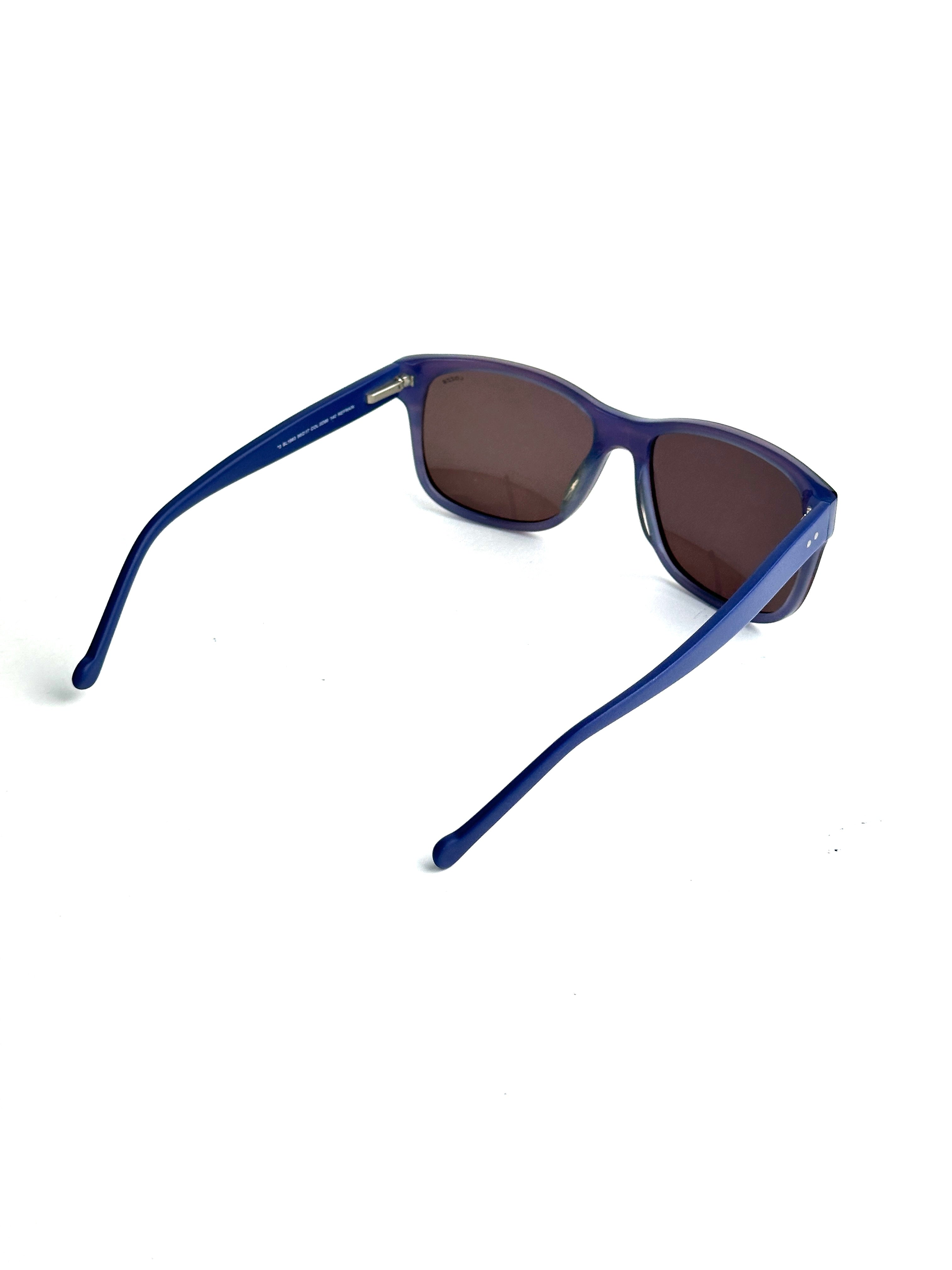 Occhiali da sole LOZZA SL 1963