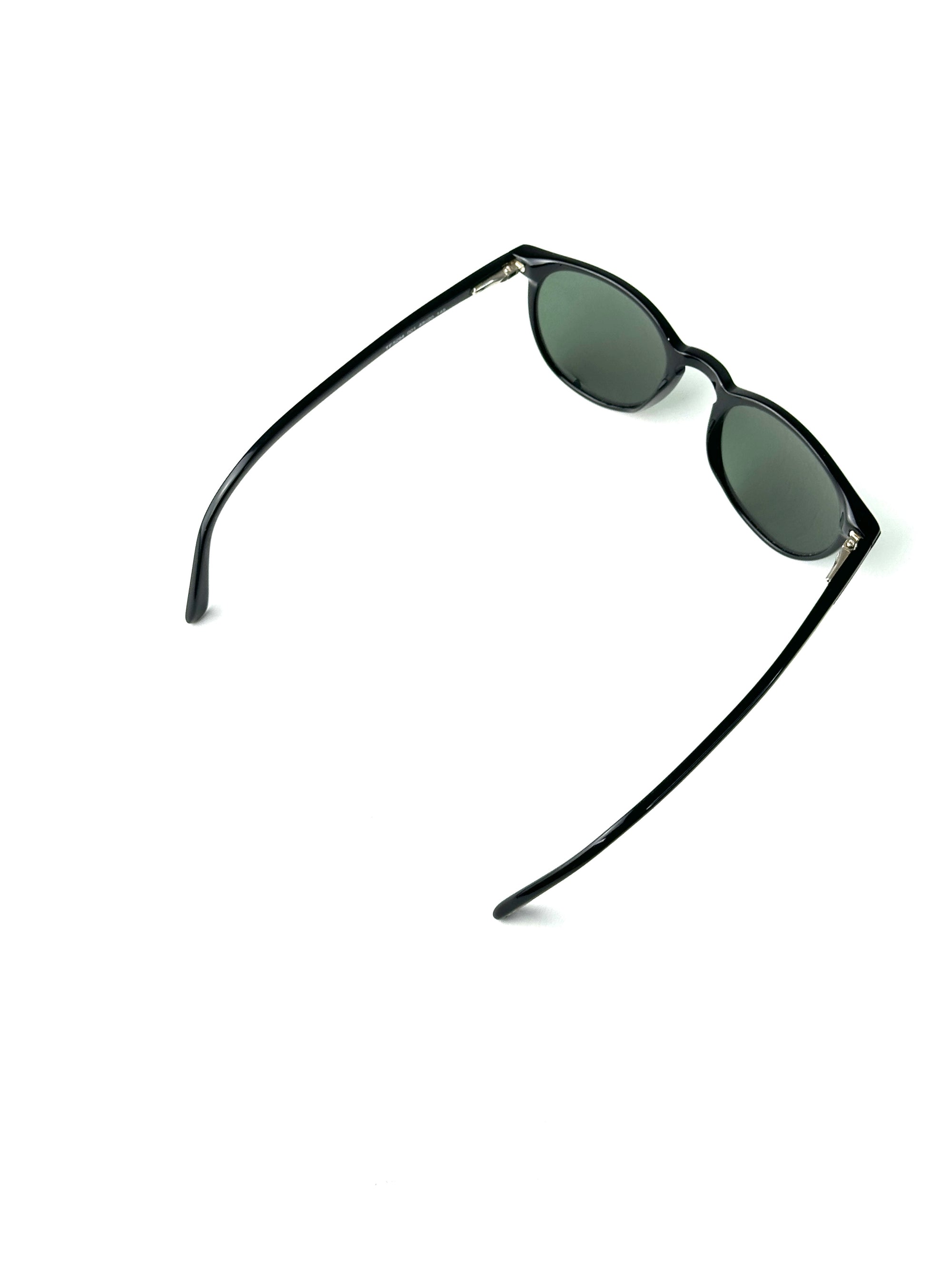 TOM FORD TF5294
