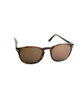 Occhiali da sole PERSOL PO3007V