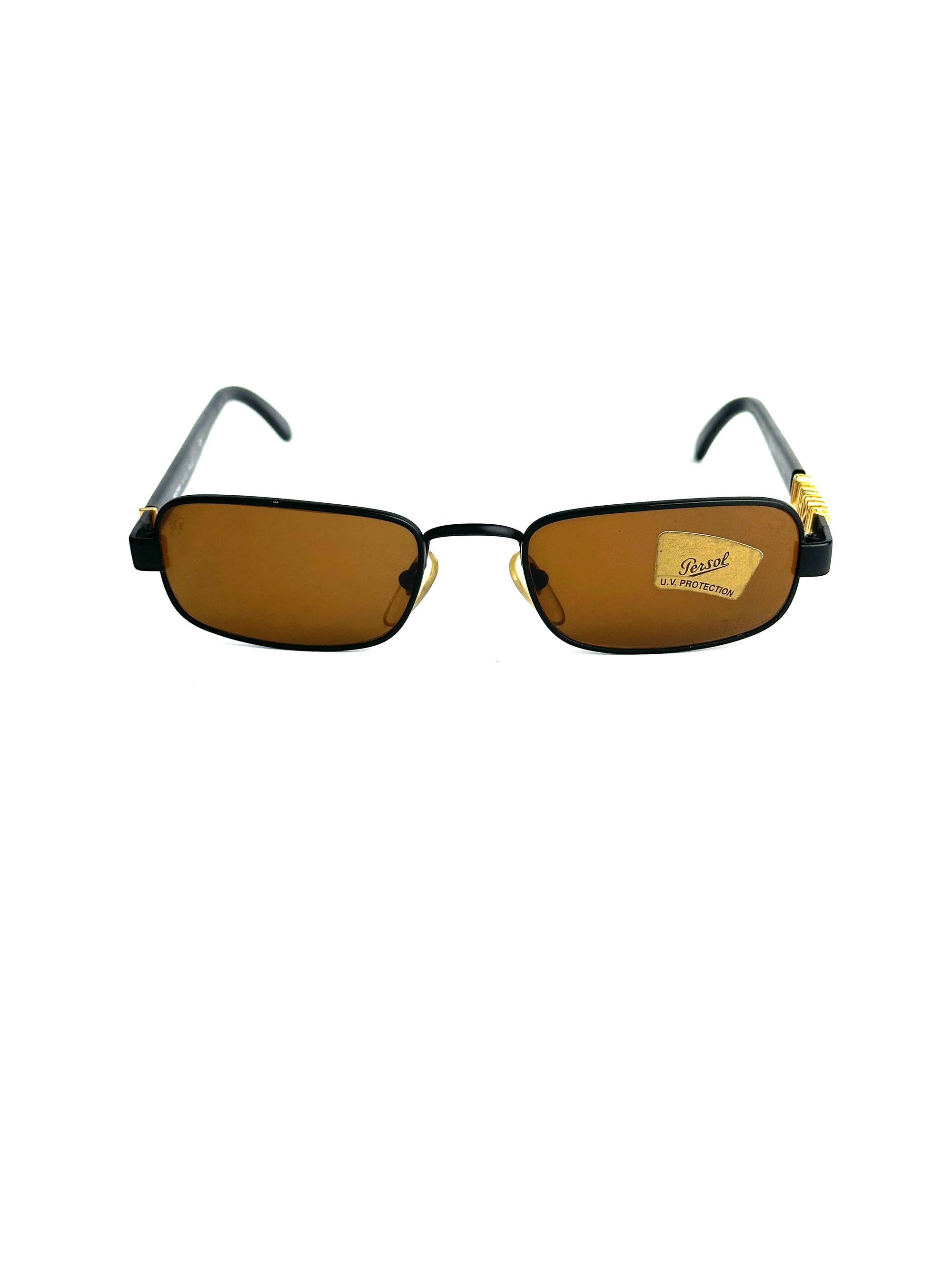 MOSCHINO BY PERSOL MC453