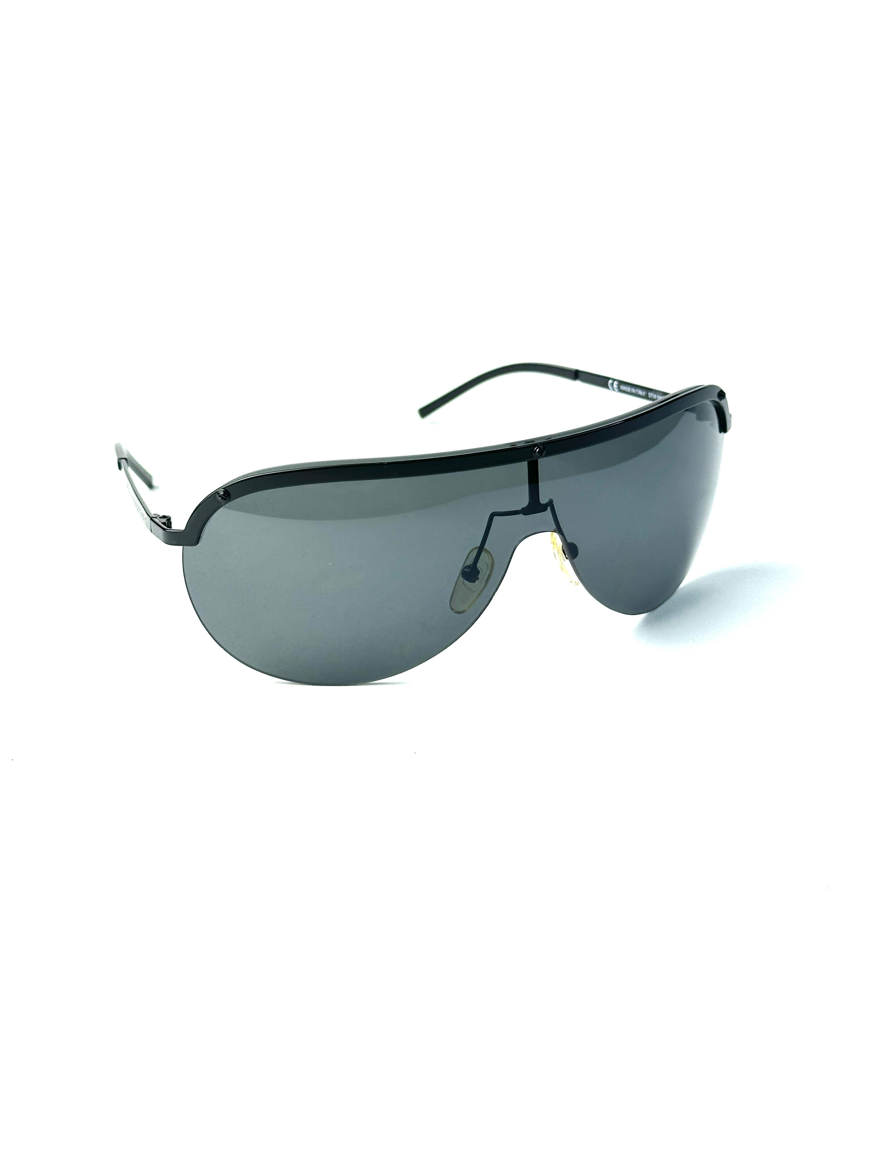 Occhiali da sole STELLA MCCARTNEY STM 59/S