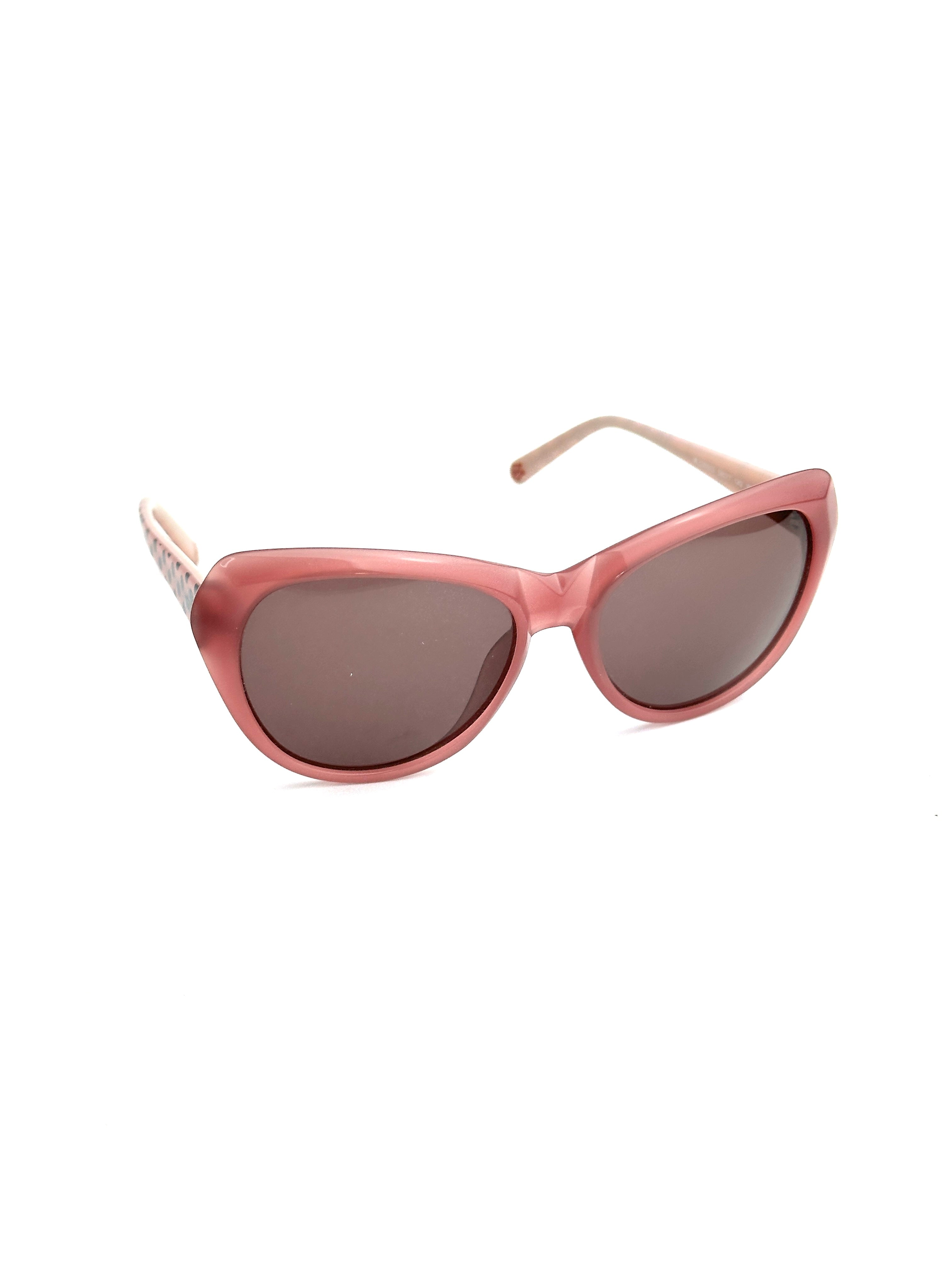 Occhiali da sole LOVE MOSCHINO LM7538S03