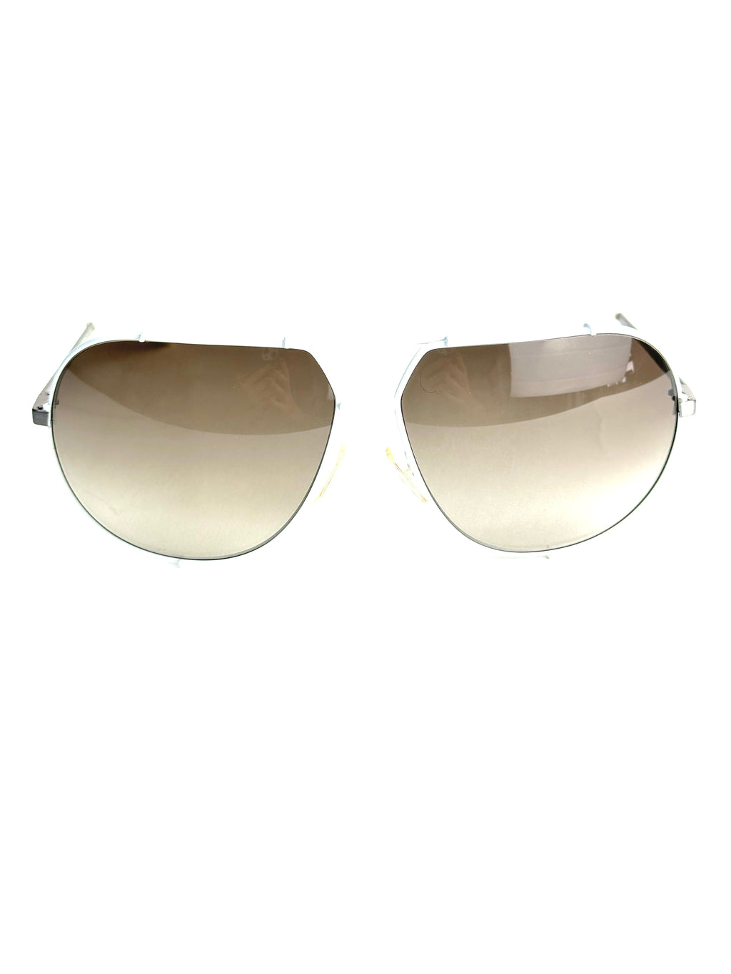 DIOR DIOR0149S AOJ/HA WHITERUT sunglasses