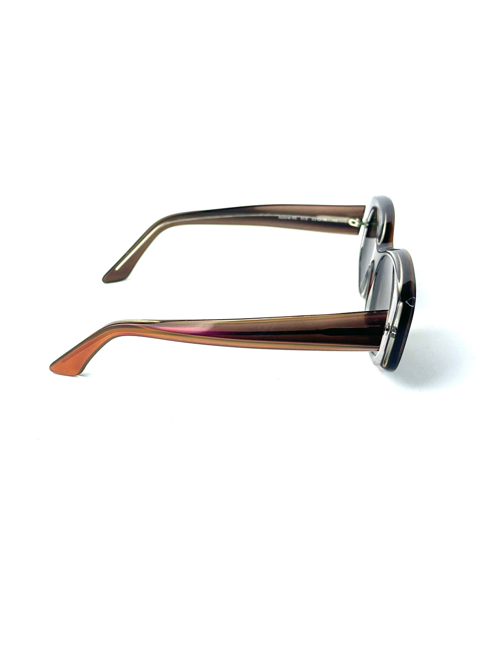 ROBERTO CAVALLI Adone 4S