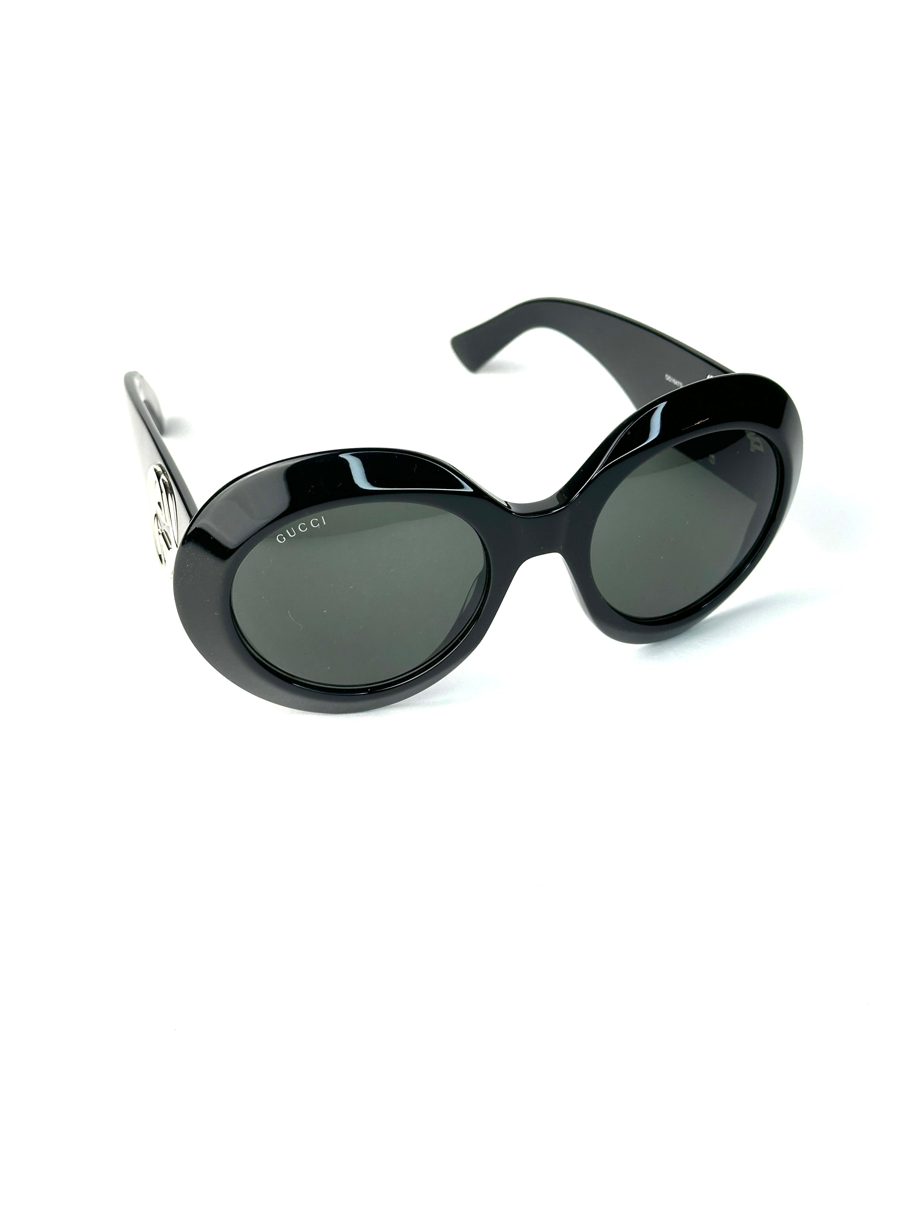 Occhiali da sole GUCCI GG1647/S