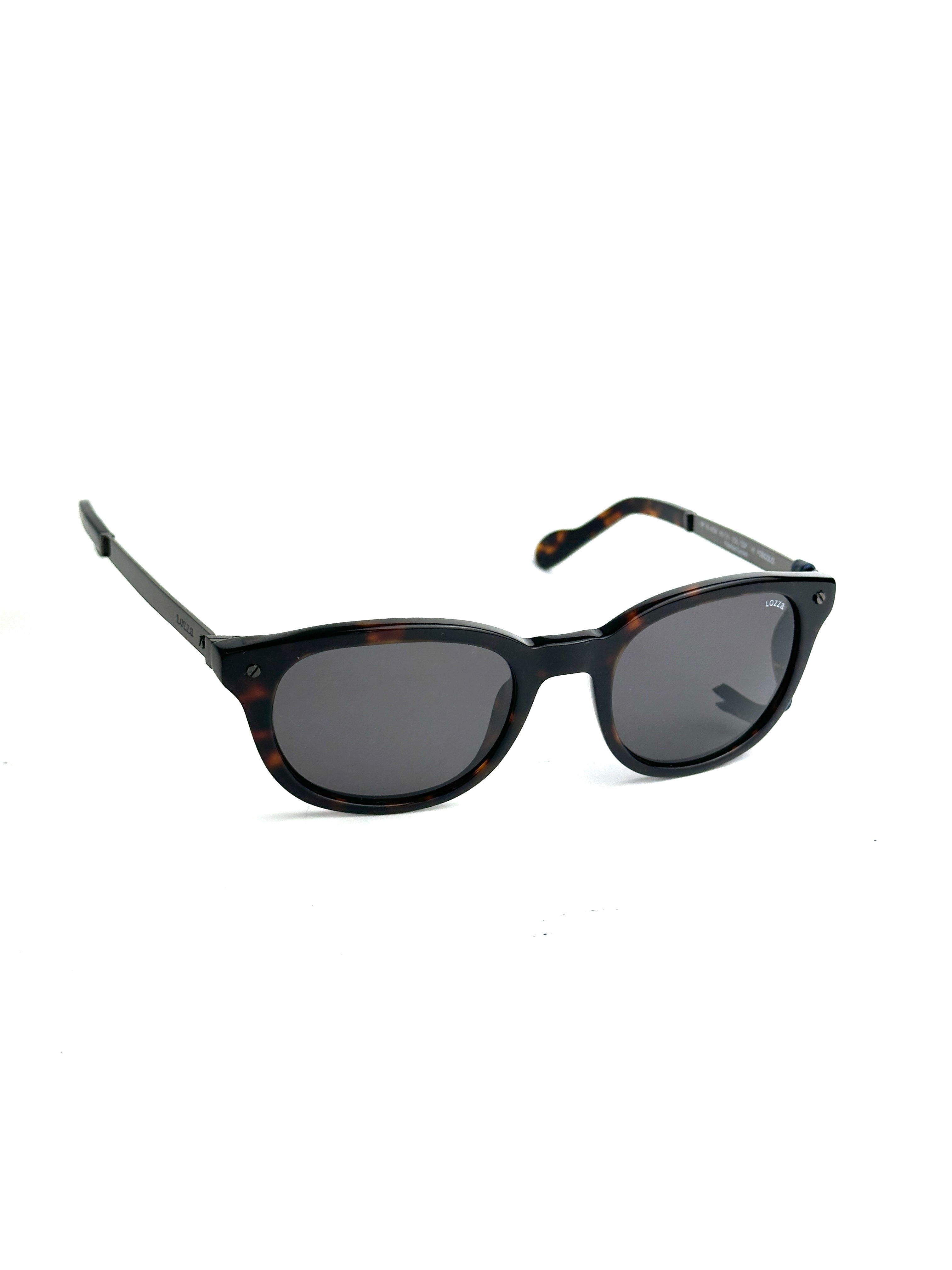 Occhiali da sole LOZZA SL 4034 TARTARUGATO