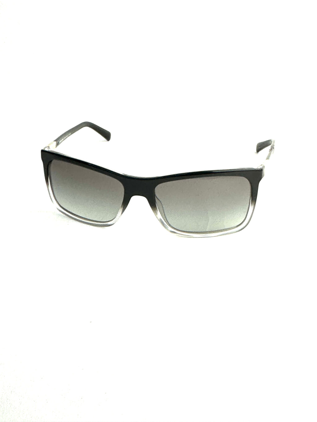 PRADA SPR16O VINTAGE BLACK